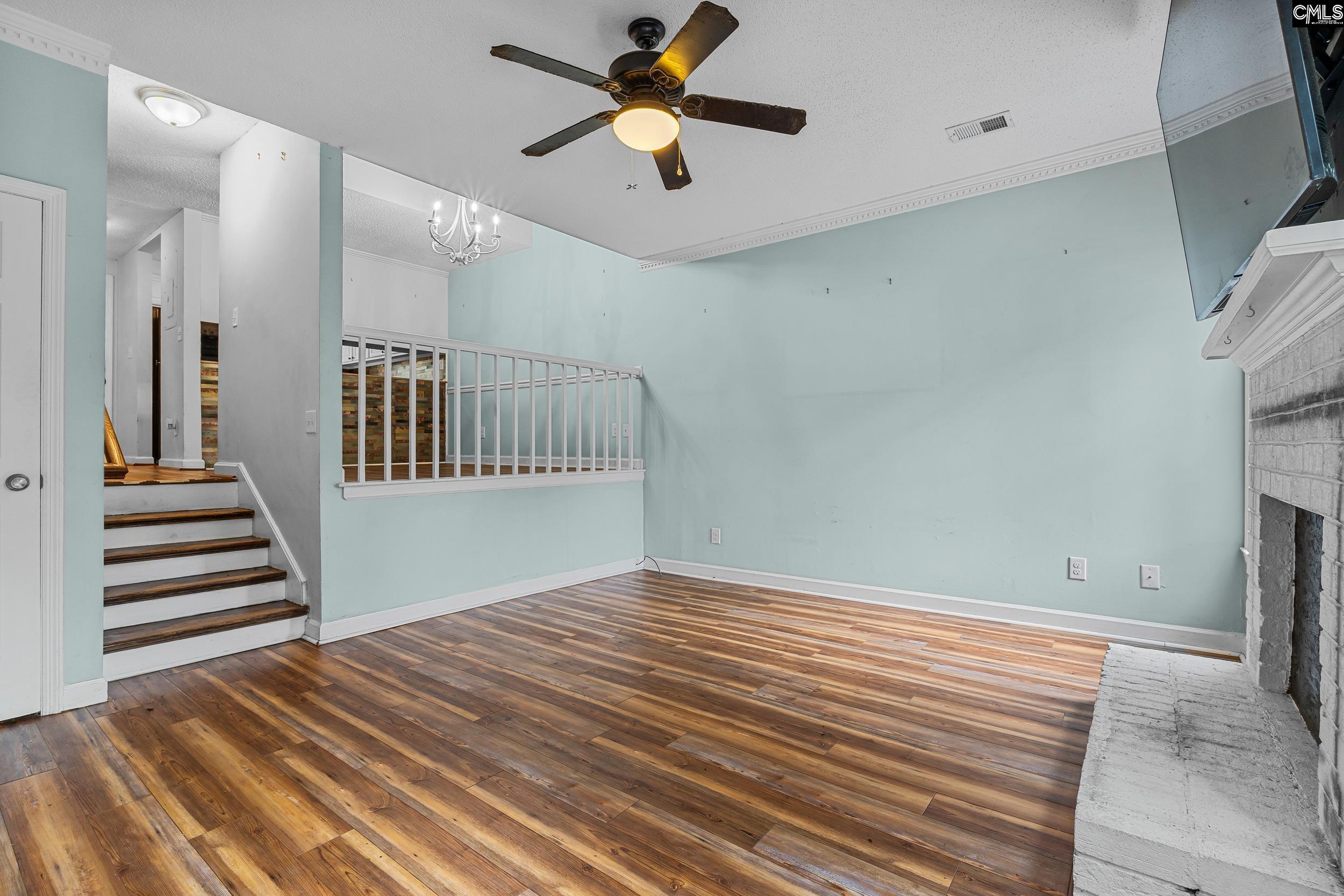 137 Village Walk Columbia, SC 29209