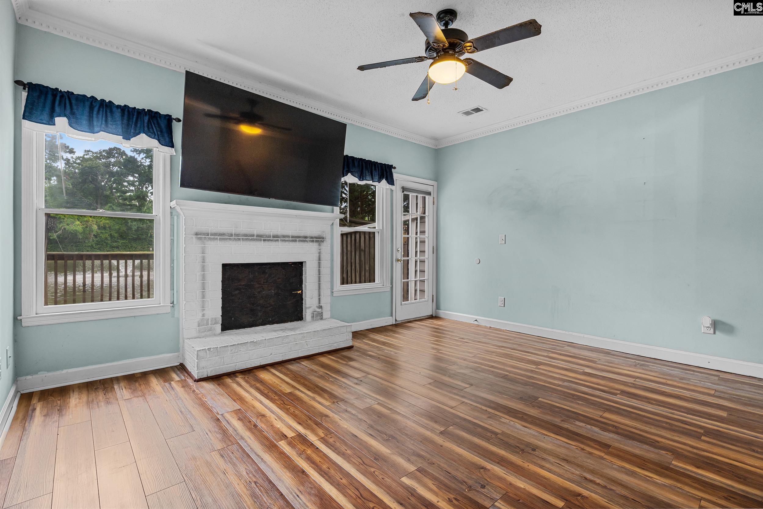 137 Village Walk Columbia, SC 29209