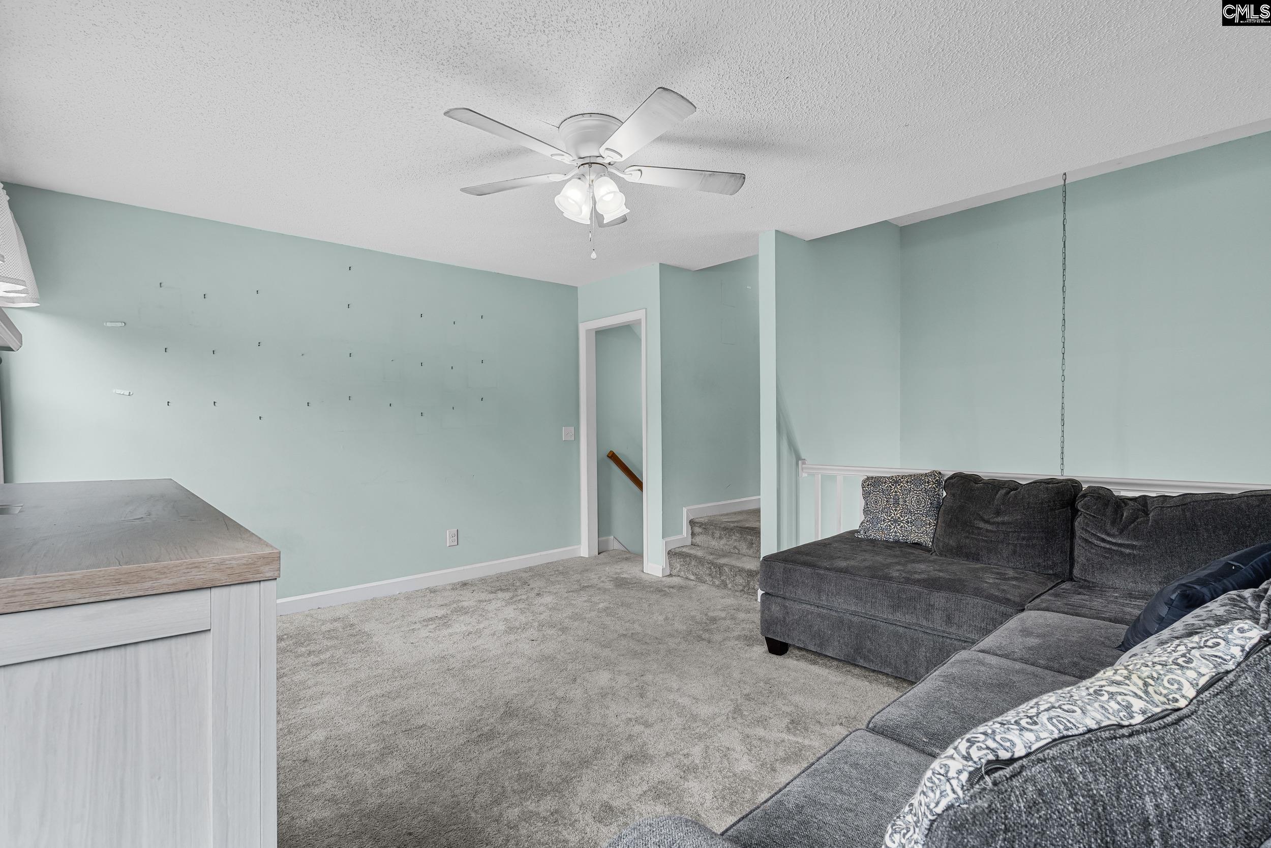 137 Village Walk Columbia, SC 29209