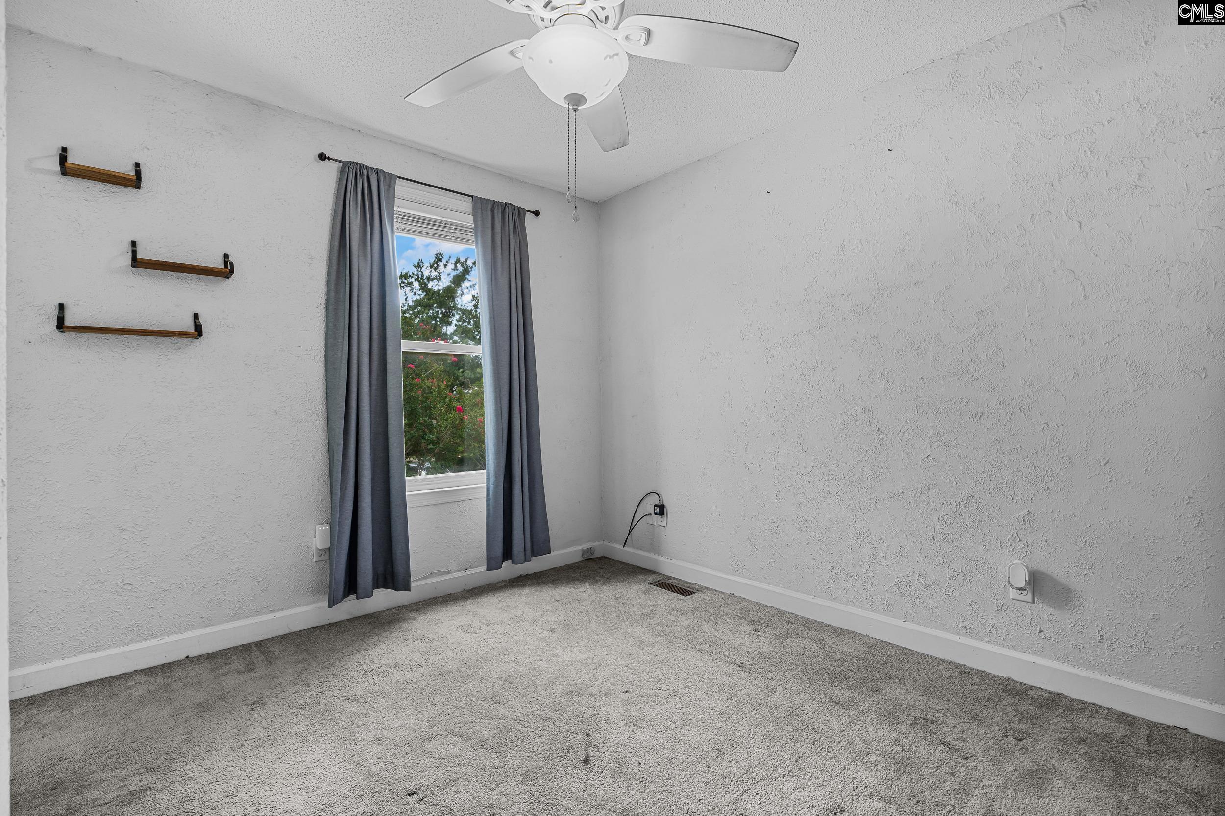 137 Village Walk Columbia, SC 29209