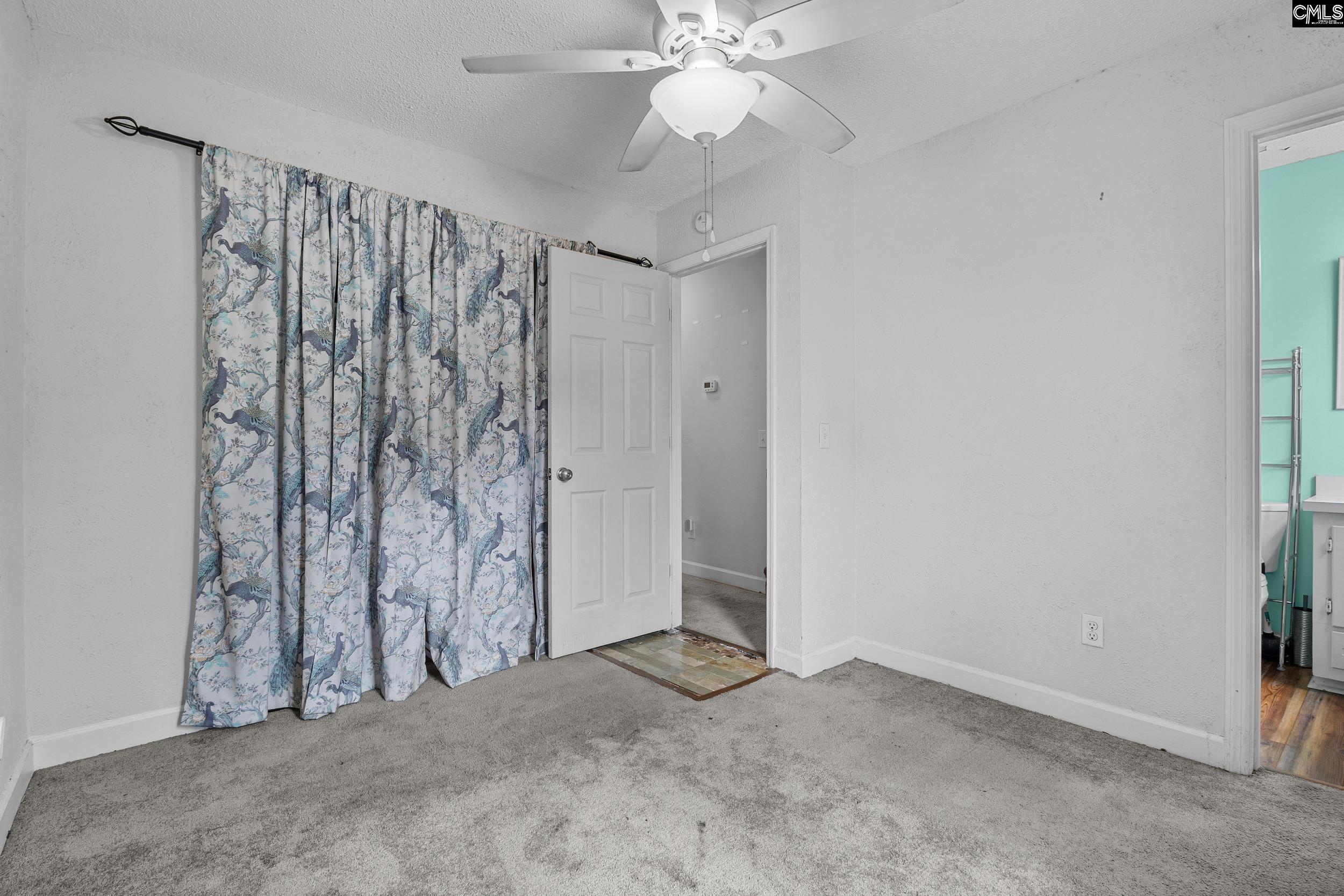 137 Village Walk Columbia, SC 29209