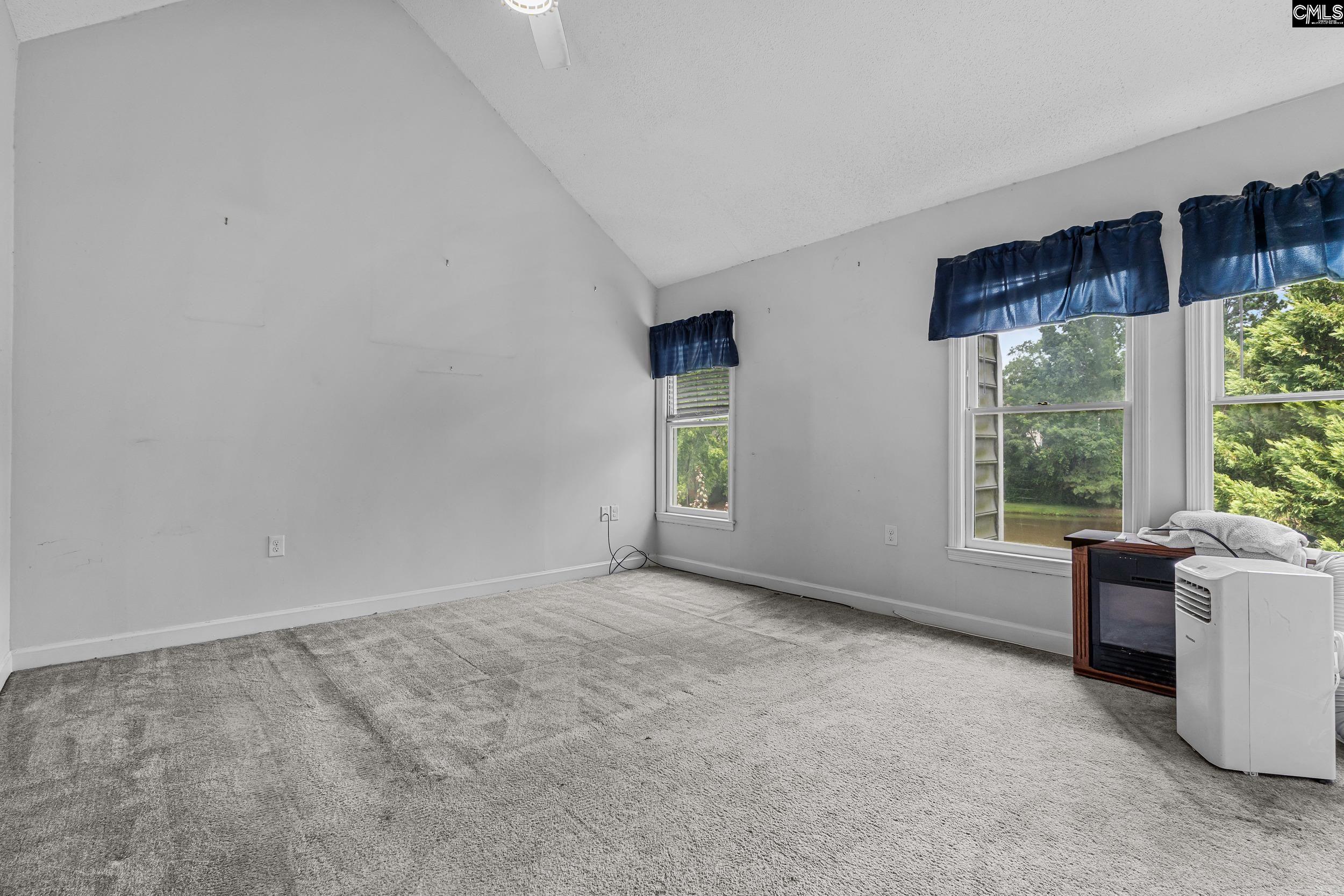 137 Village Walk Columbia, SC 29209