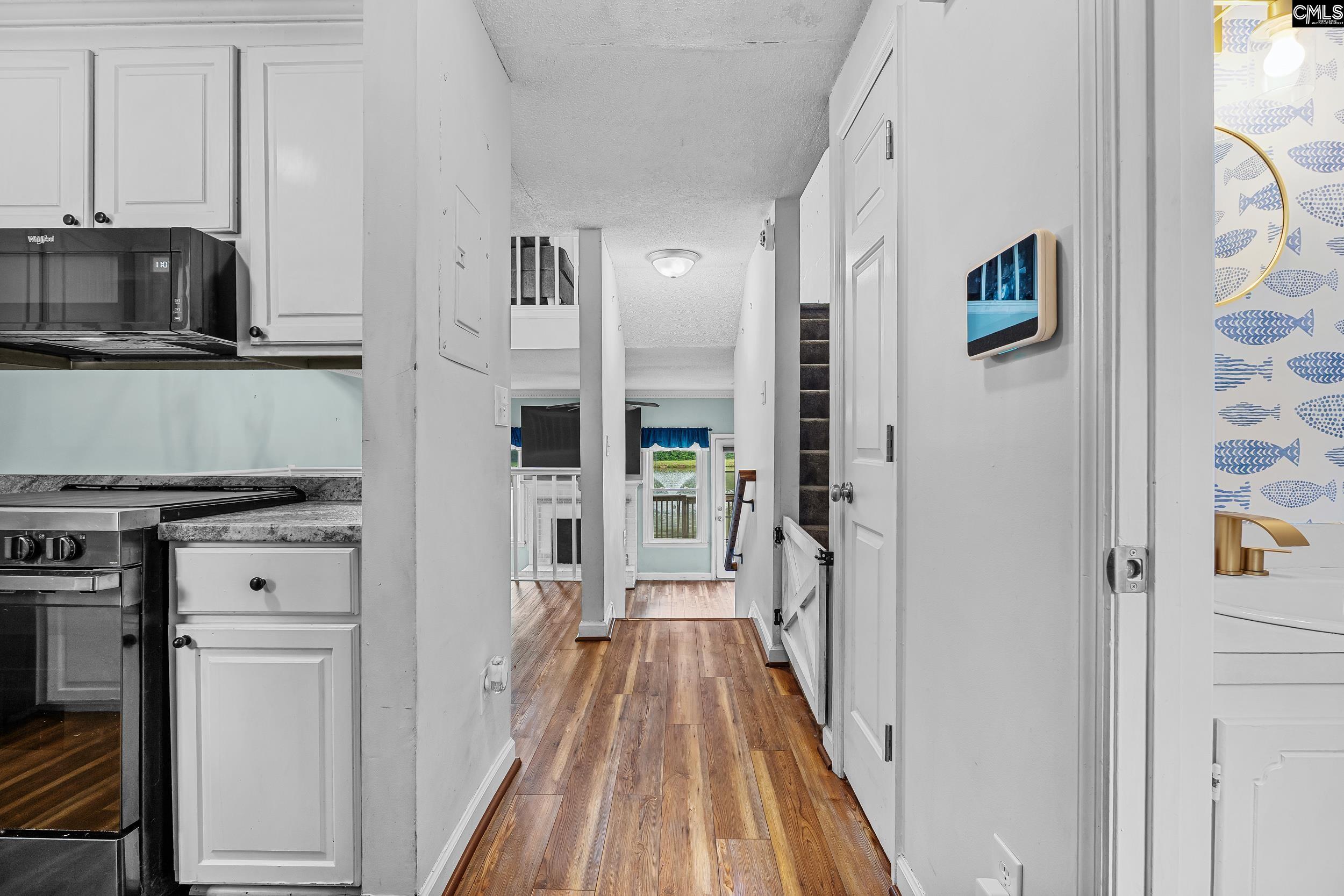 137 Village Walk Columbia, SC 29209