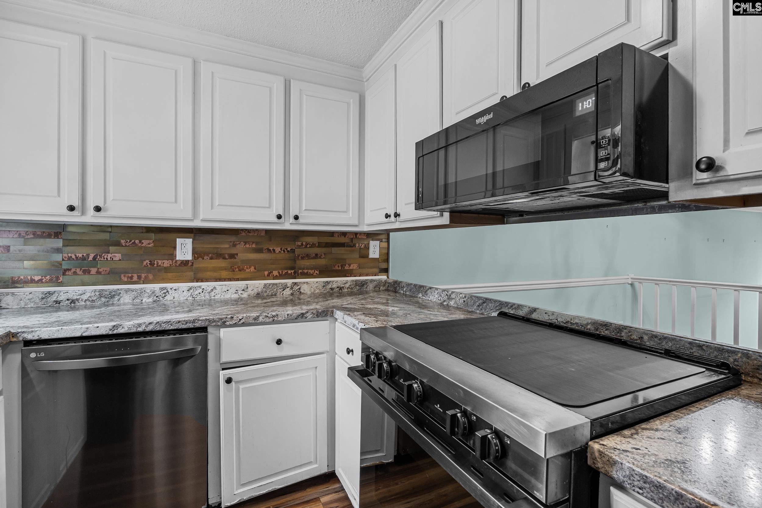 137 Village Walk Columbia, SC 29209