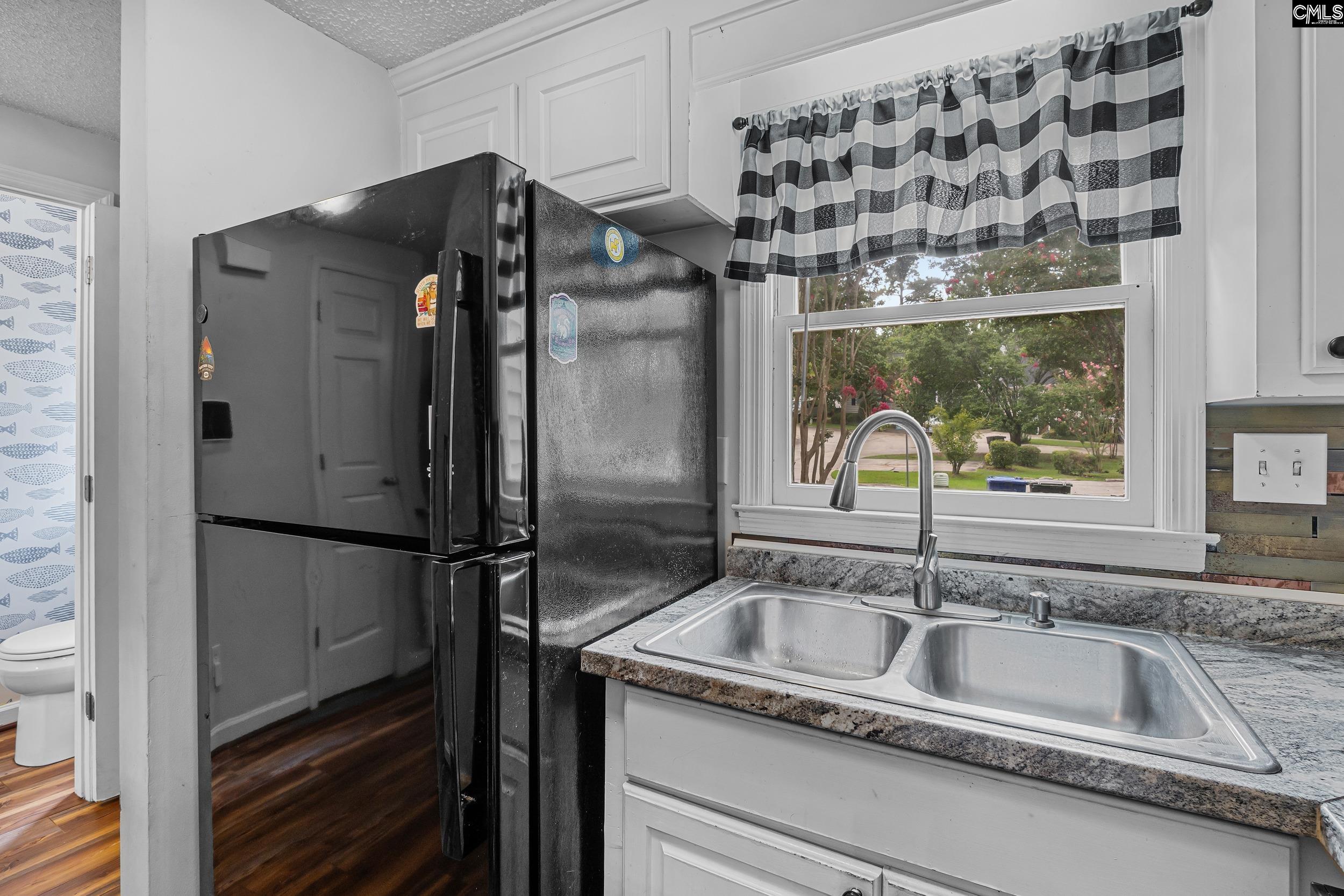 137 Village Walk Columbia, SC 29209