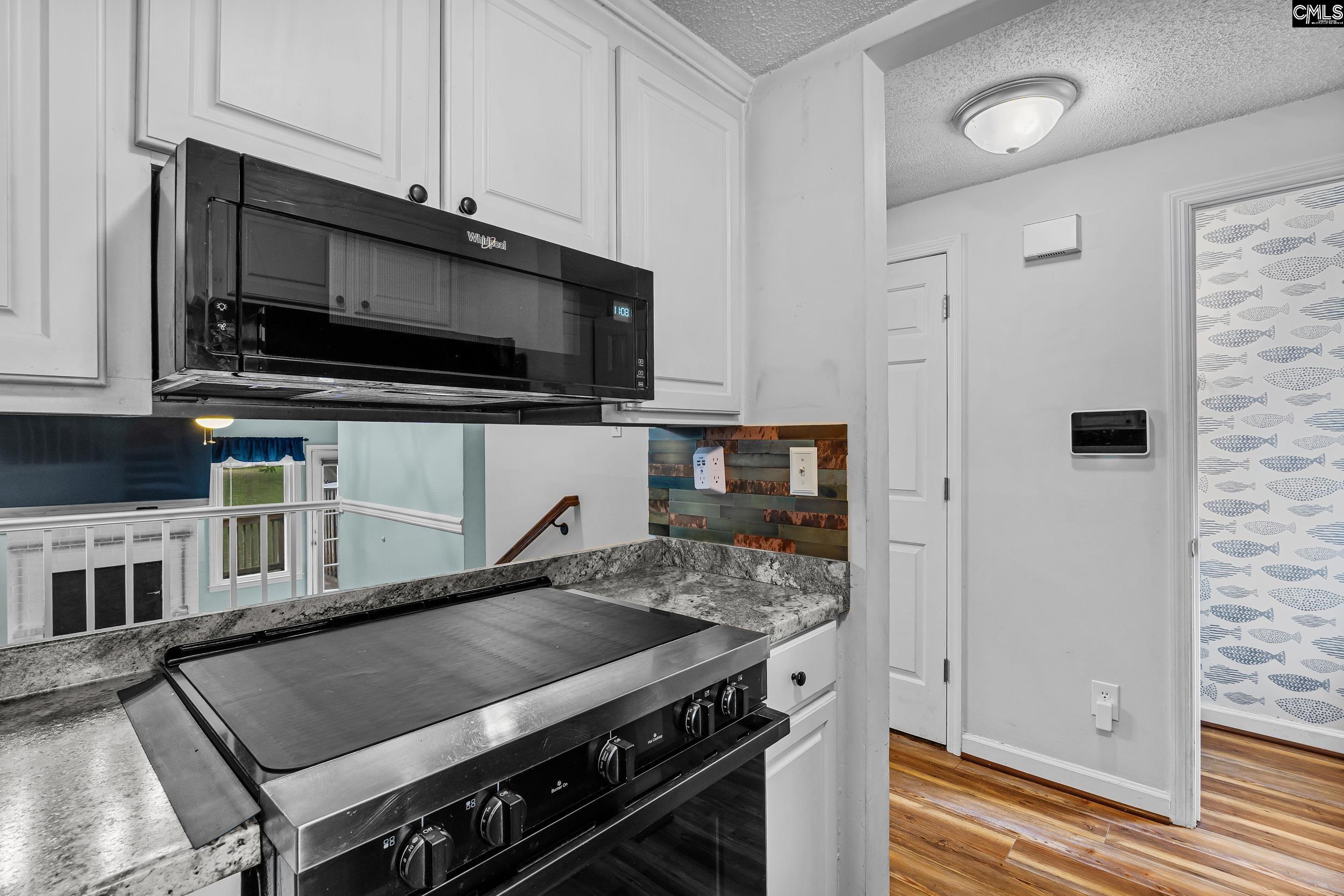 137 Village Walk Columbia, SC 29209
