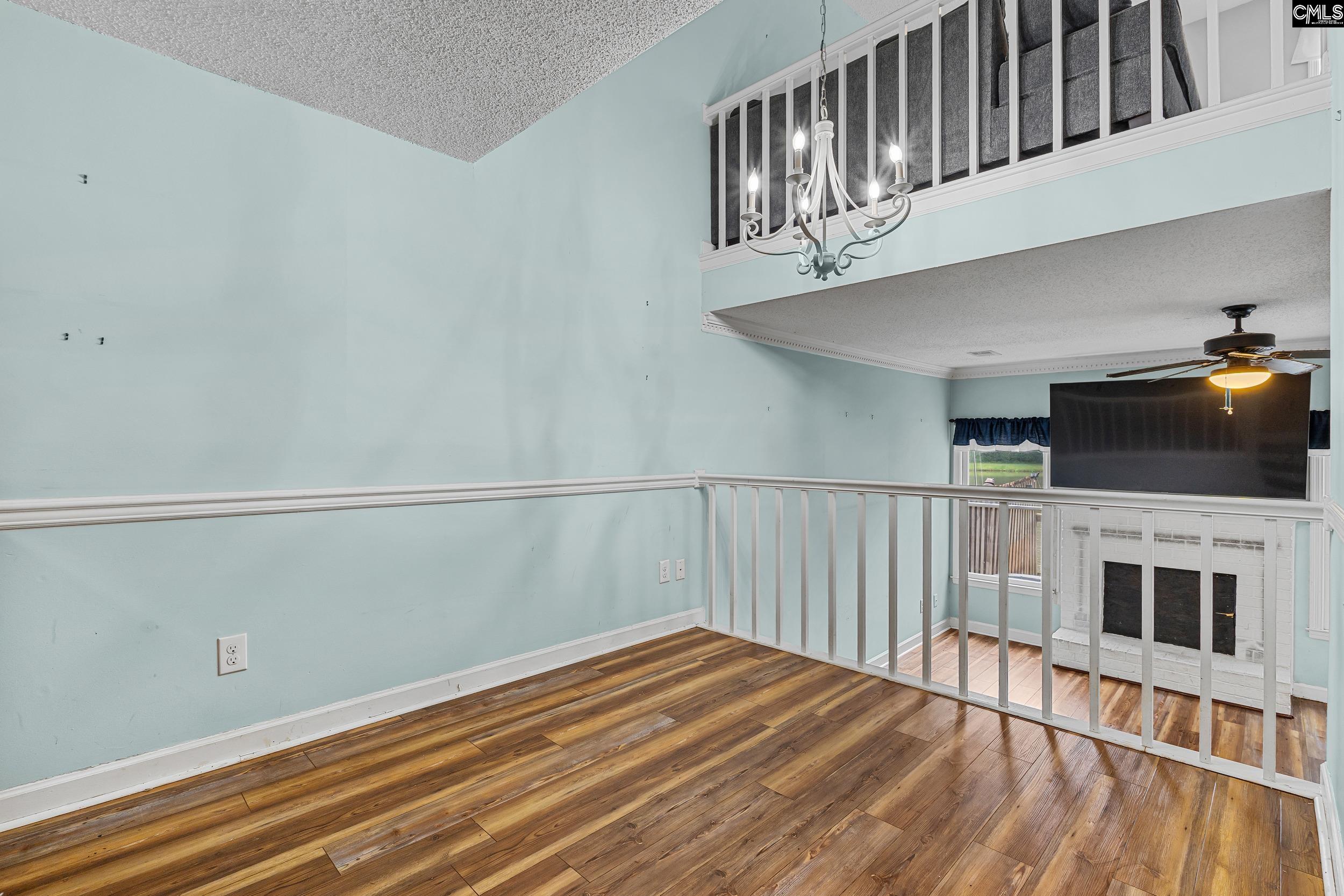 137 Village Walk Columbia, SC 29209
