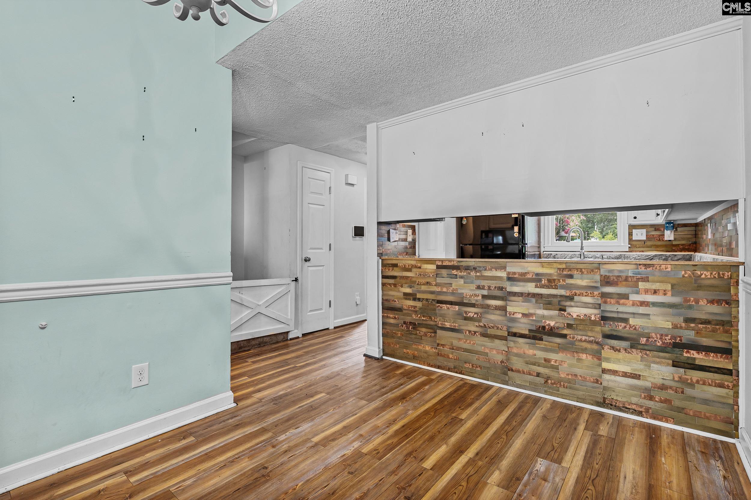 137 Village Walk Columbia, SC 29209