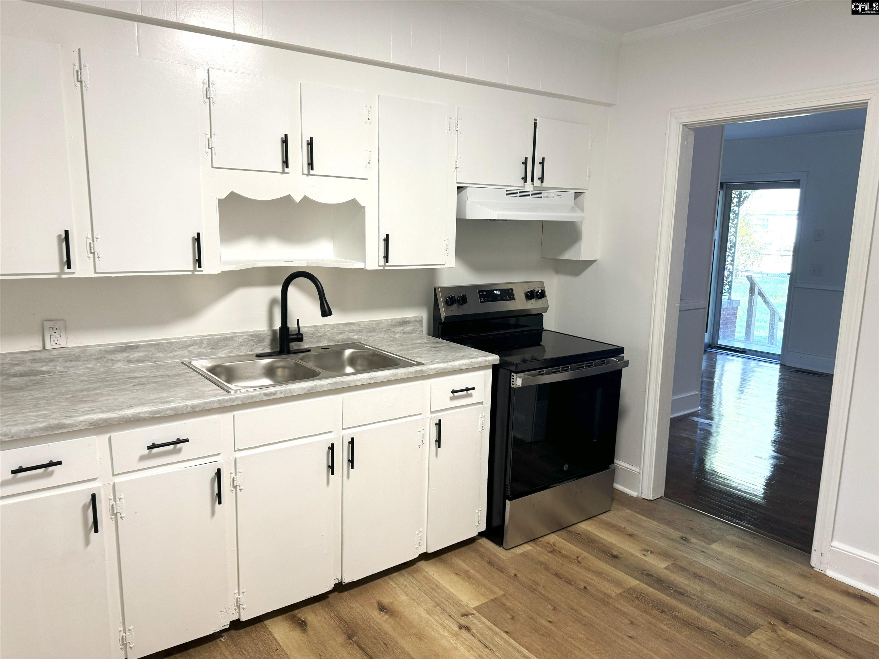 446 Robney Drive Sumter, SC 29150