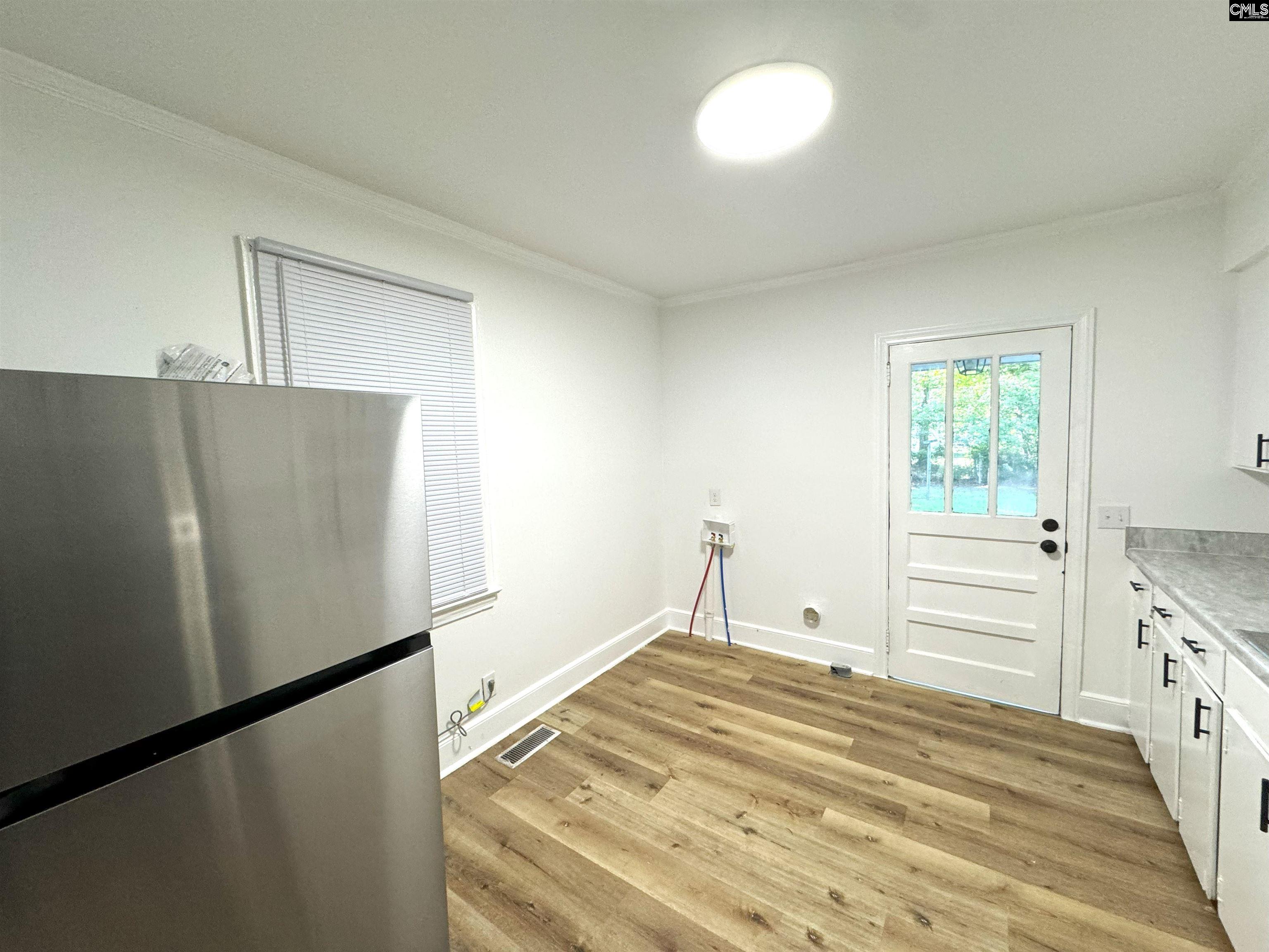 446 Robney Drive Sumter, SC 29150
