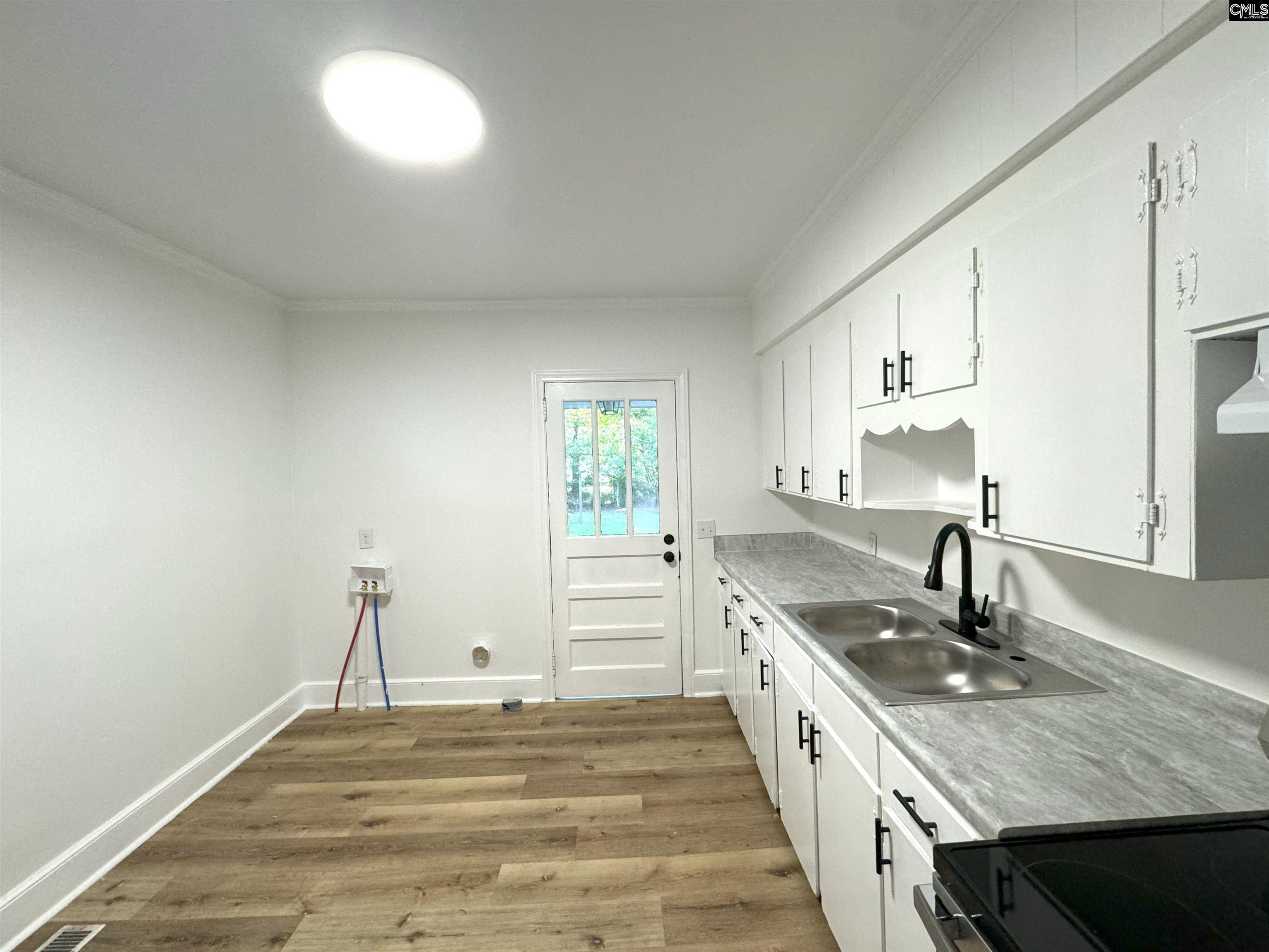 446 Robney Drive Sumter, SC 29150