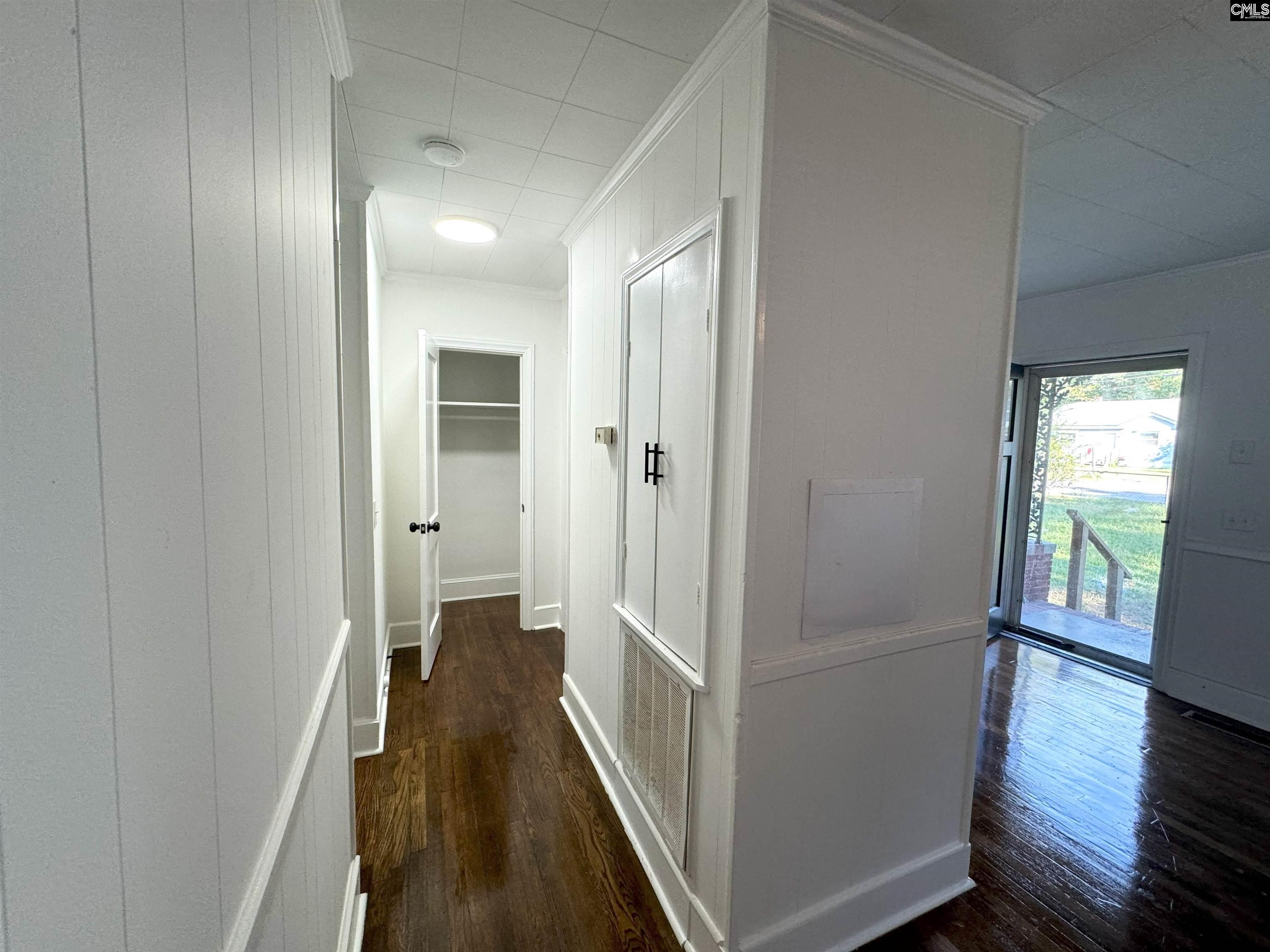 446 Robney Drive Sumter, SC 29150