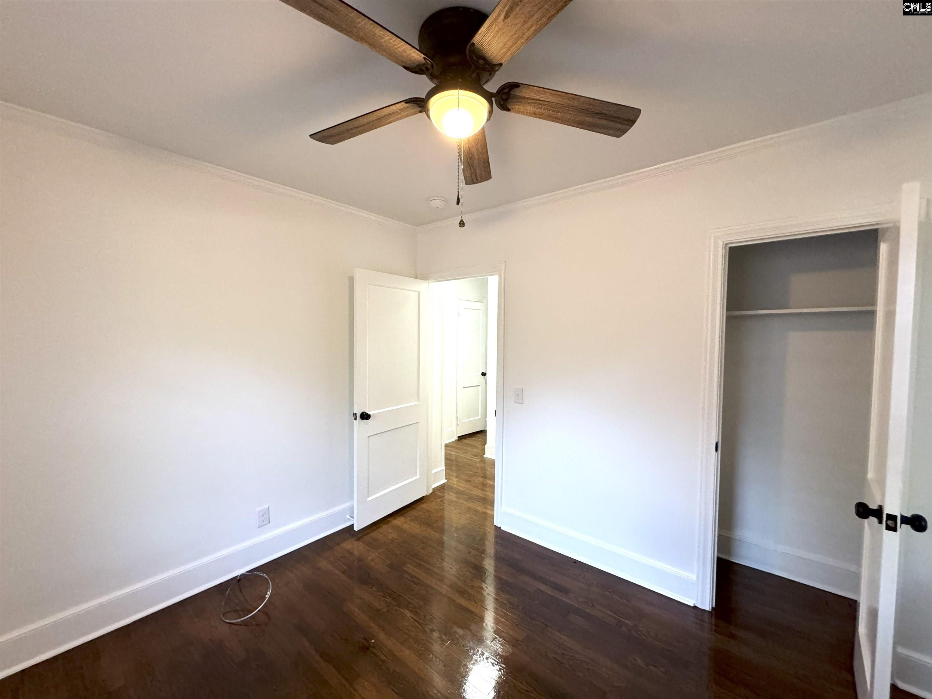 446 Robney Drive Sumter, SC 29150