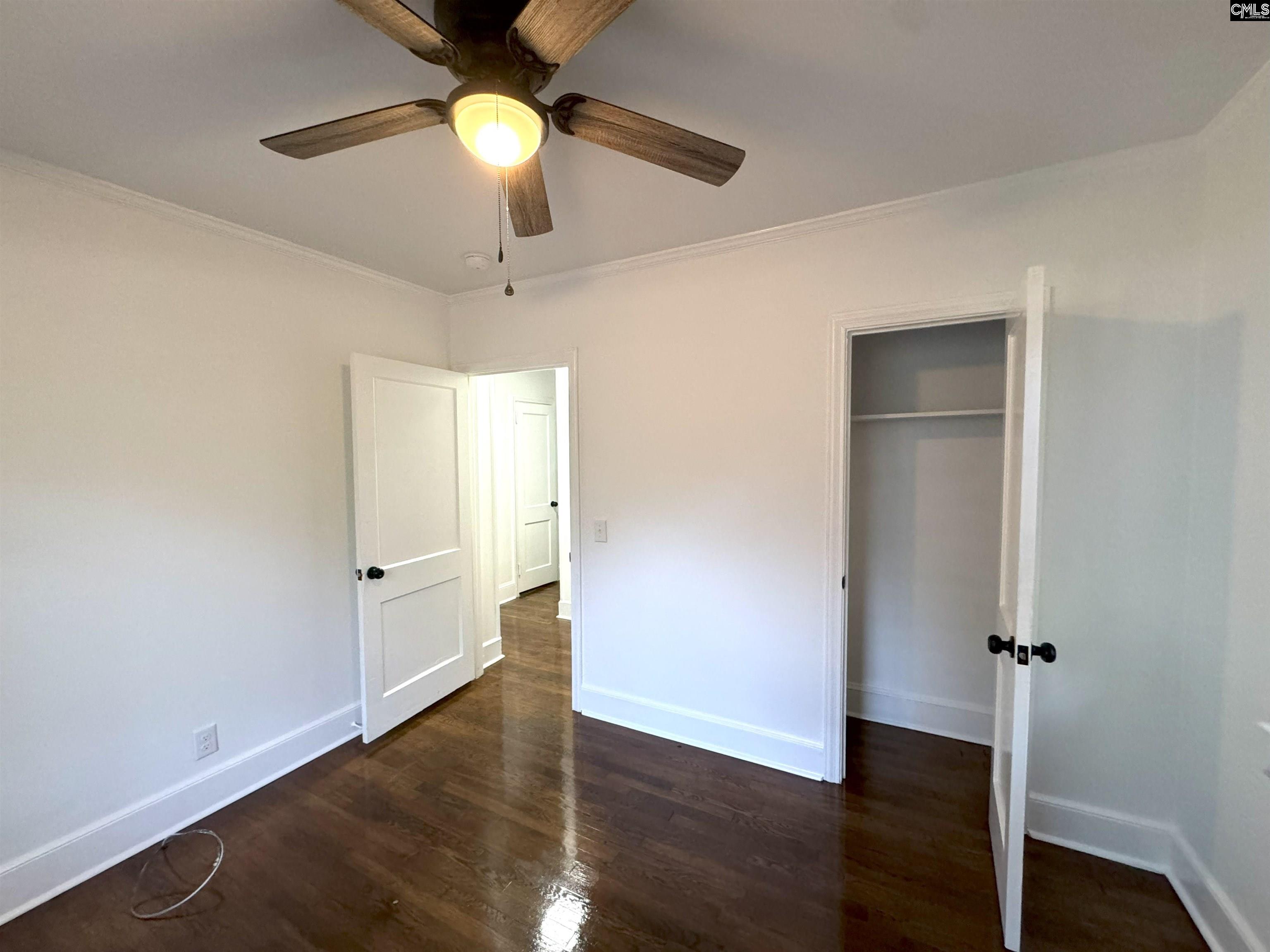 446 Robney Drive Sumter, SC 29150