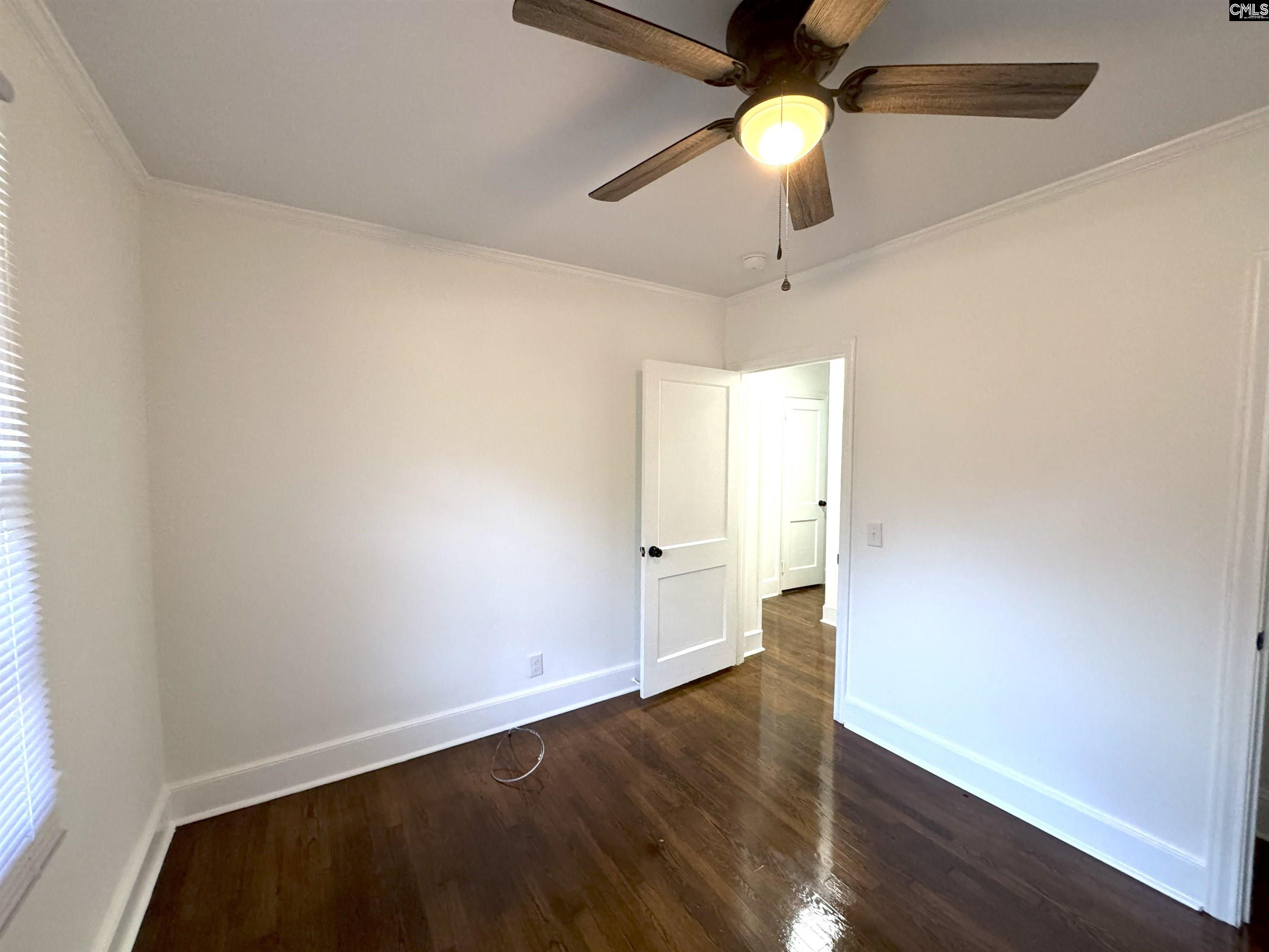 446 Robney Drive Sumter, SC 29150