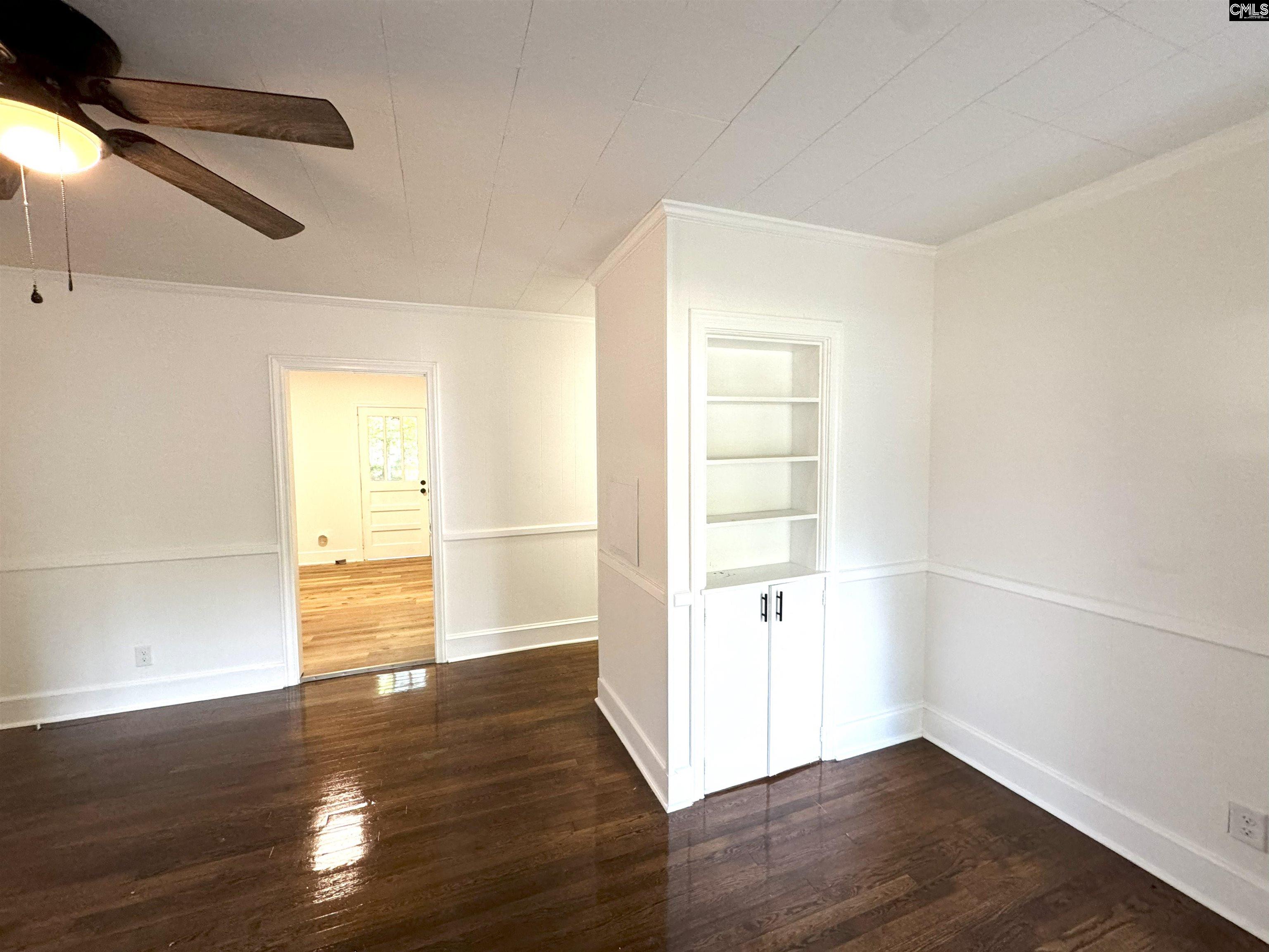 446 Robney Drive Sumter, SC 29150