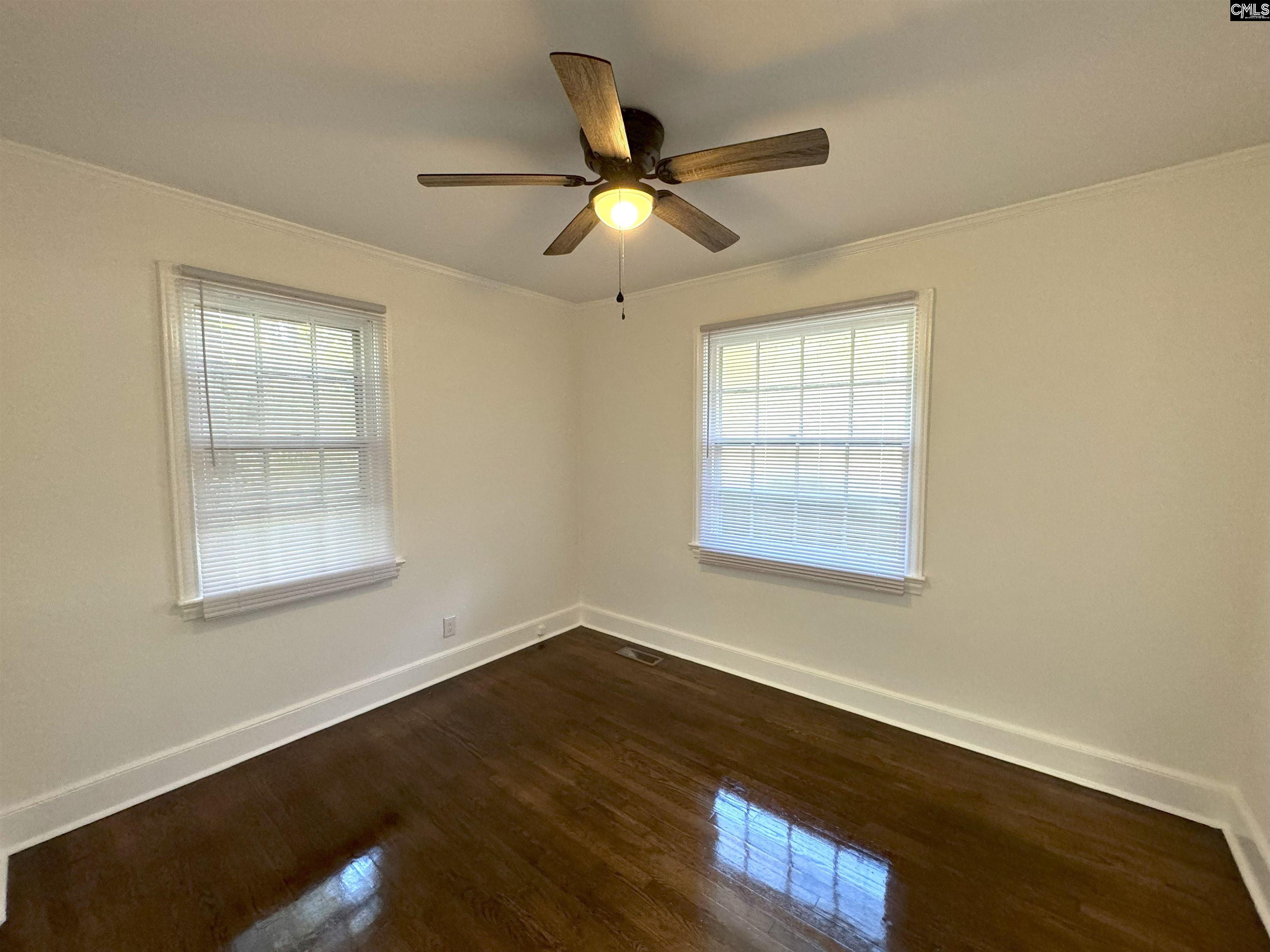 446 Robney Drive Sumter, SC 29150