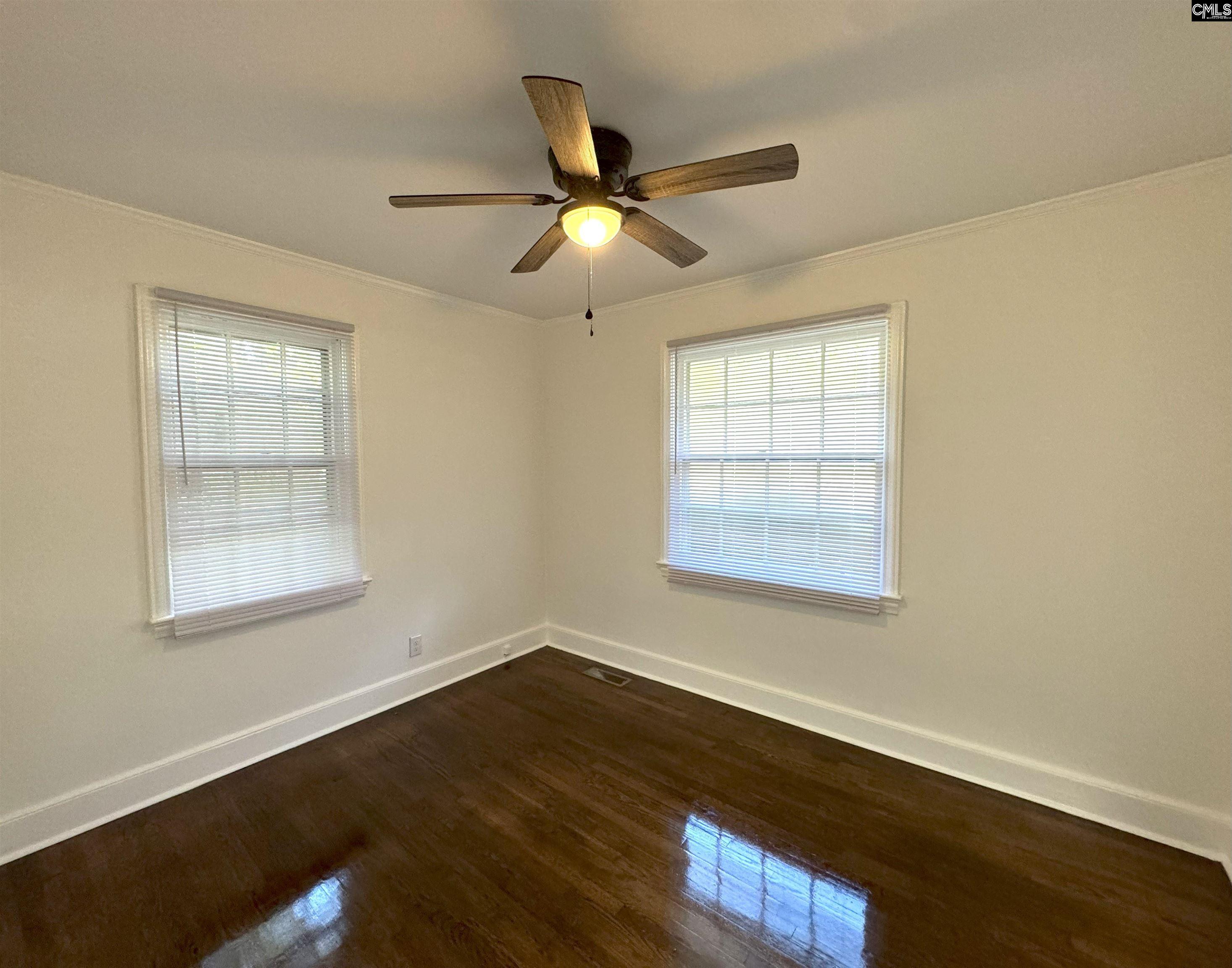 446 Robney Drive Sumter, SC 29150