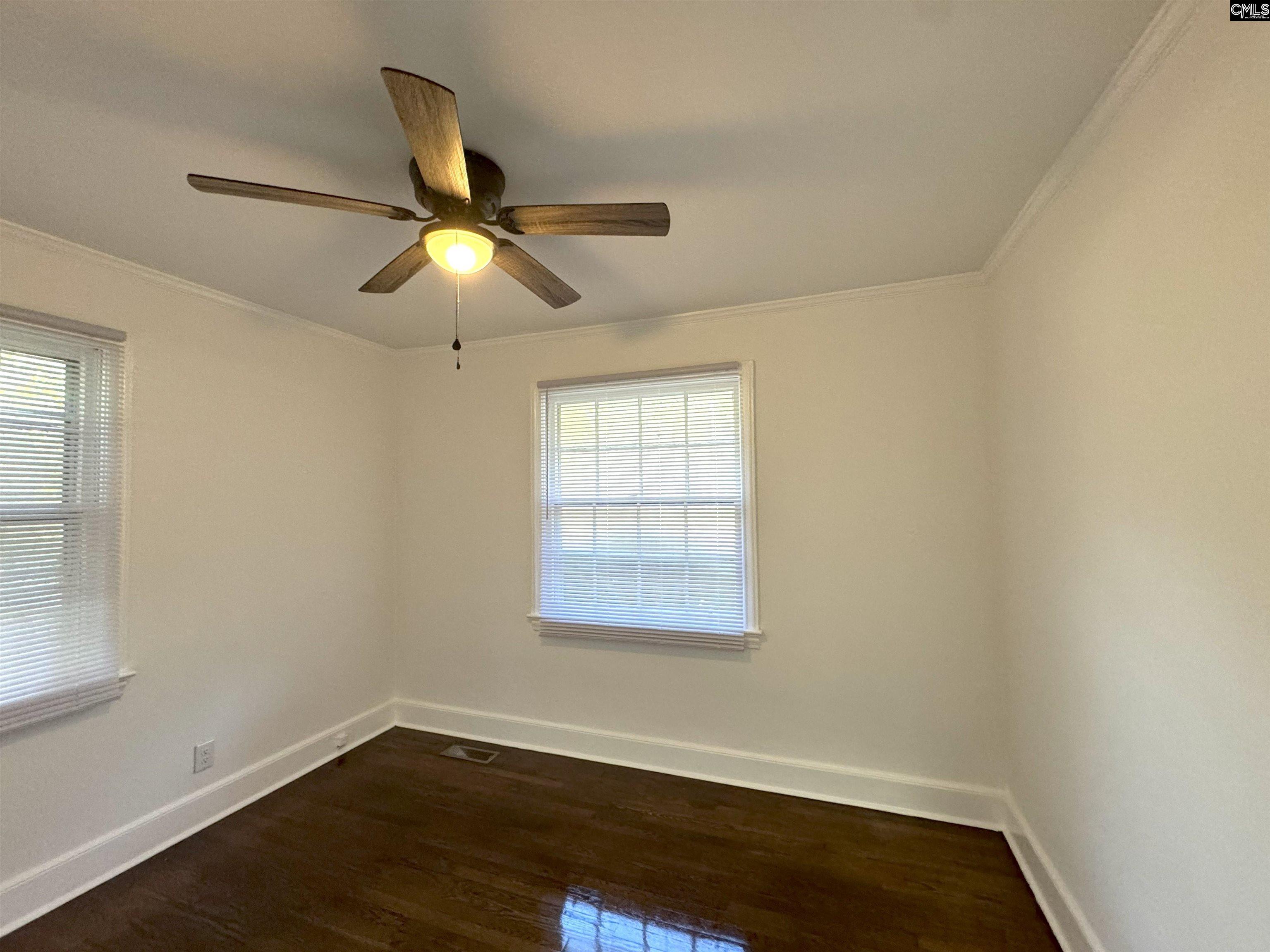 446 Robney Drive Sumter, SC 29150