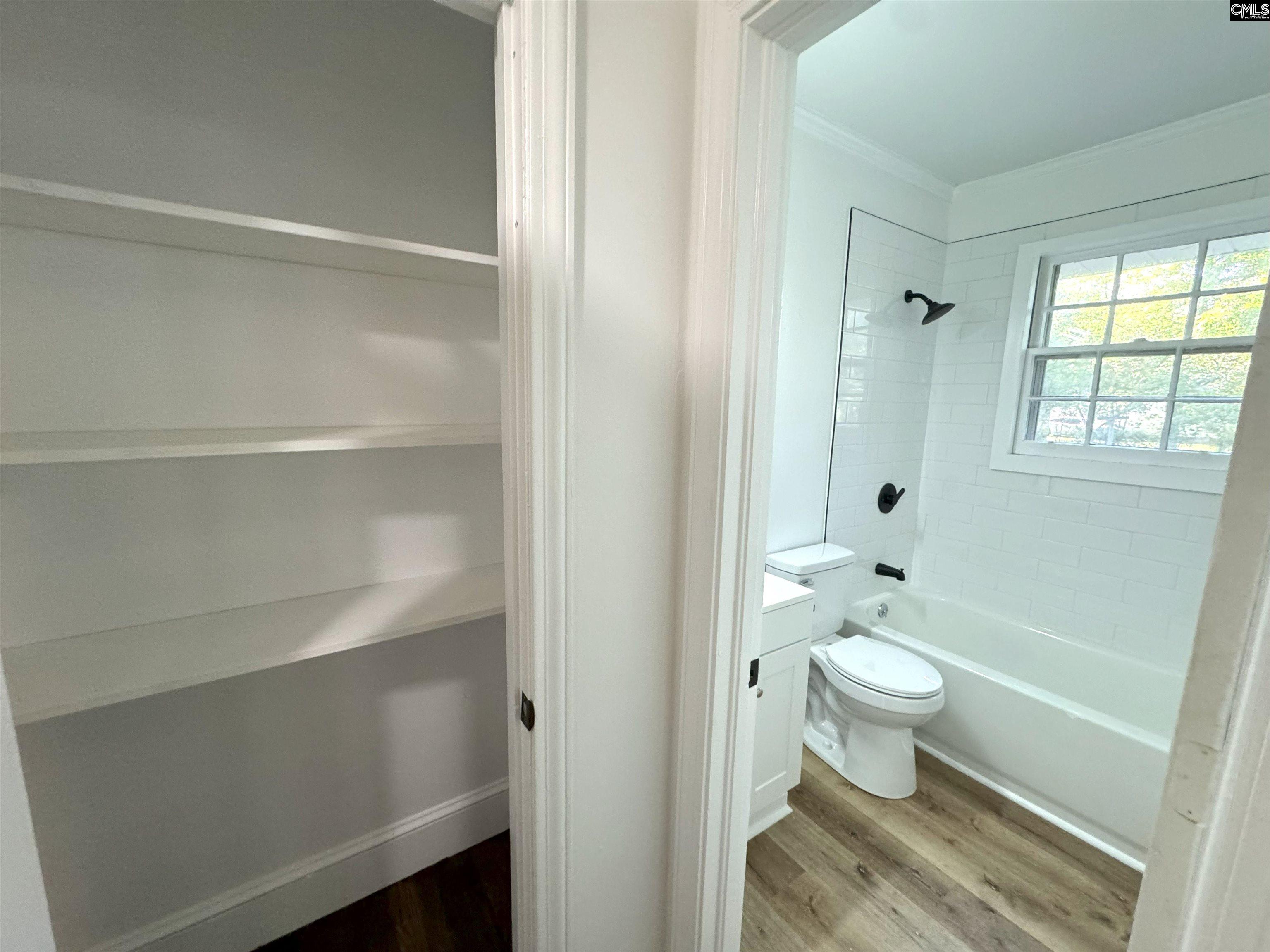 446 Robney Drive Sumter, SC 29150