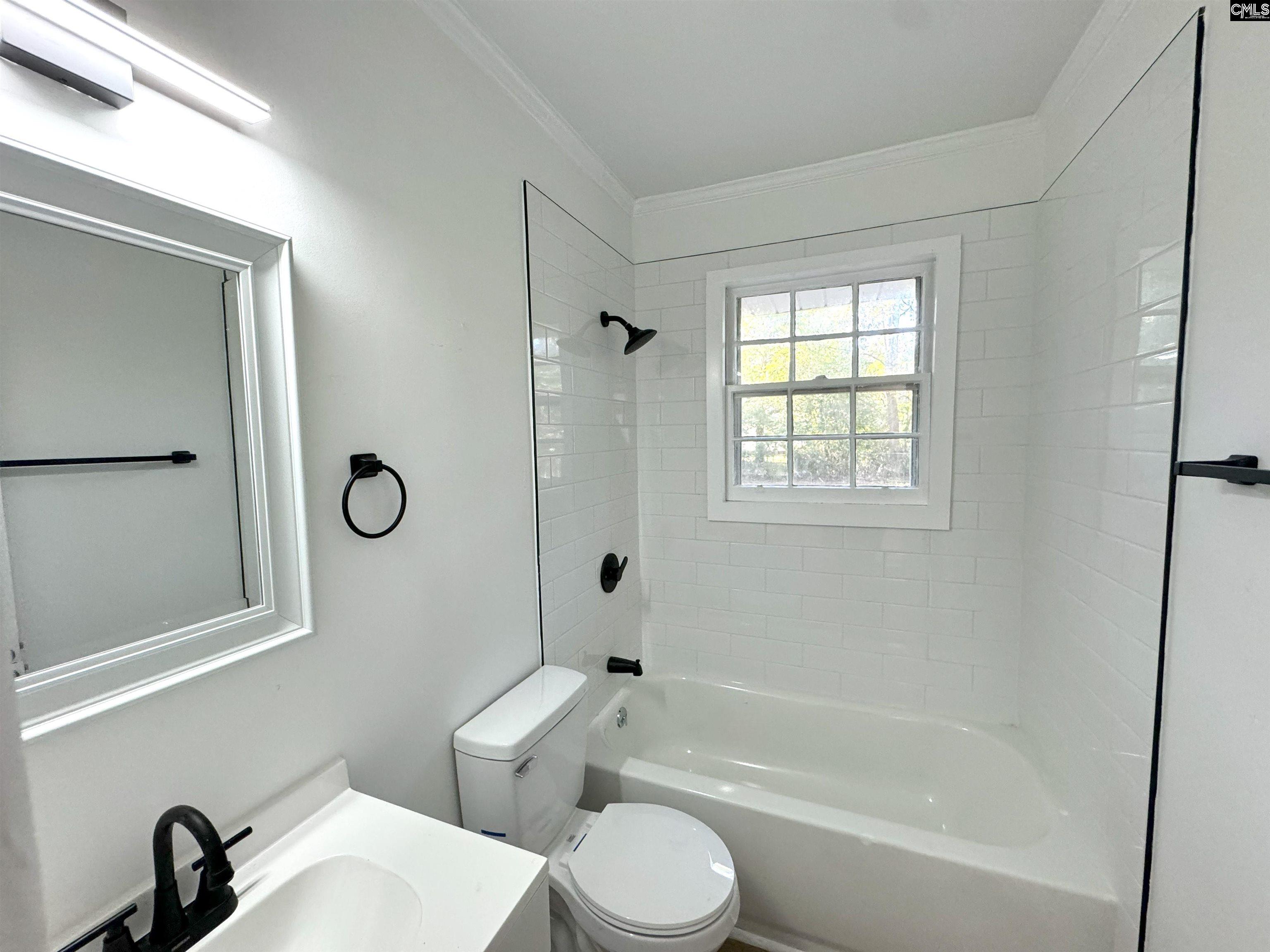 446 Robney Drive Sumter, SC 29150