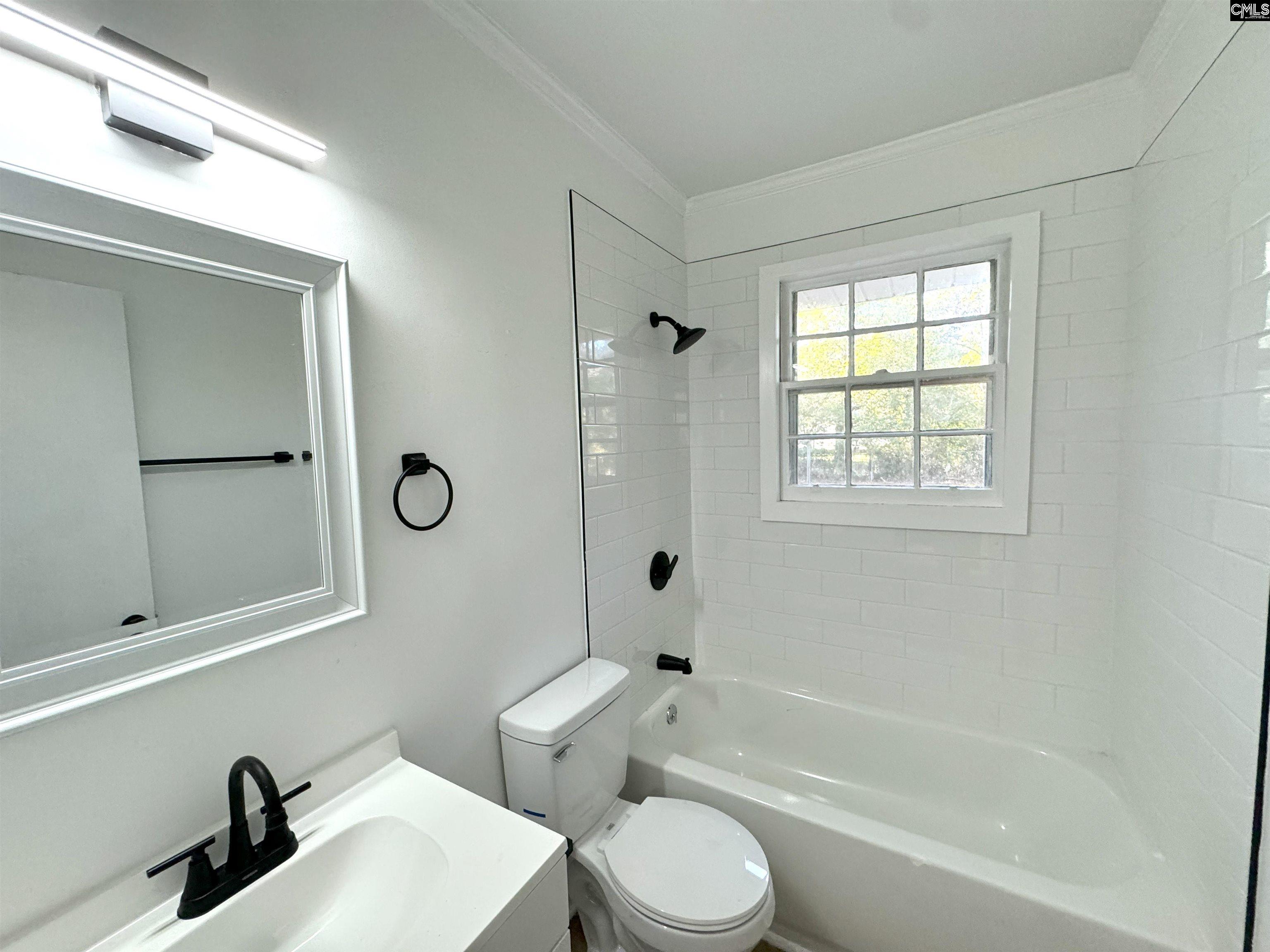 446 Robney Drive Sumter, SC 29150