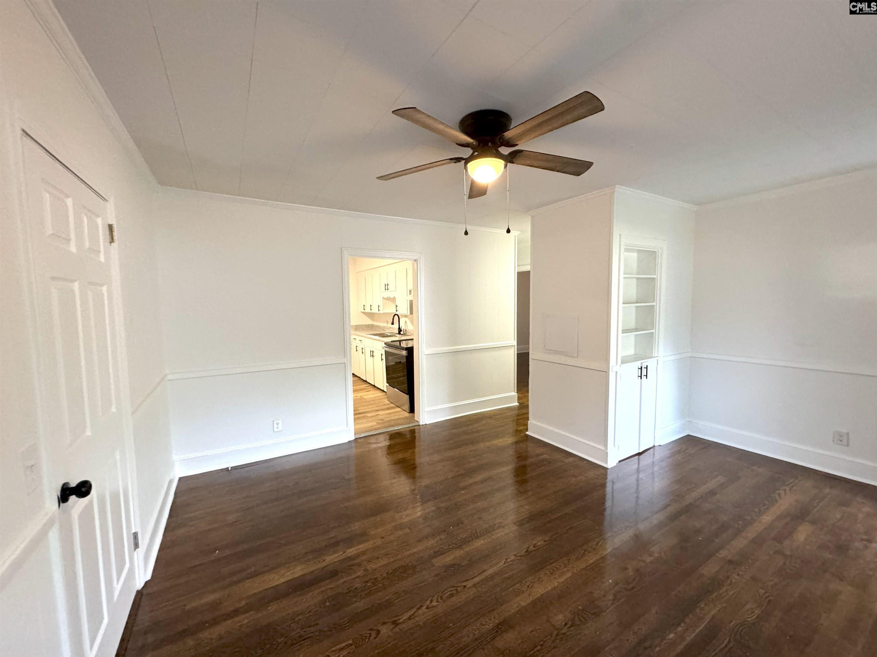 446 Robney Drive Sumter, SC 29150