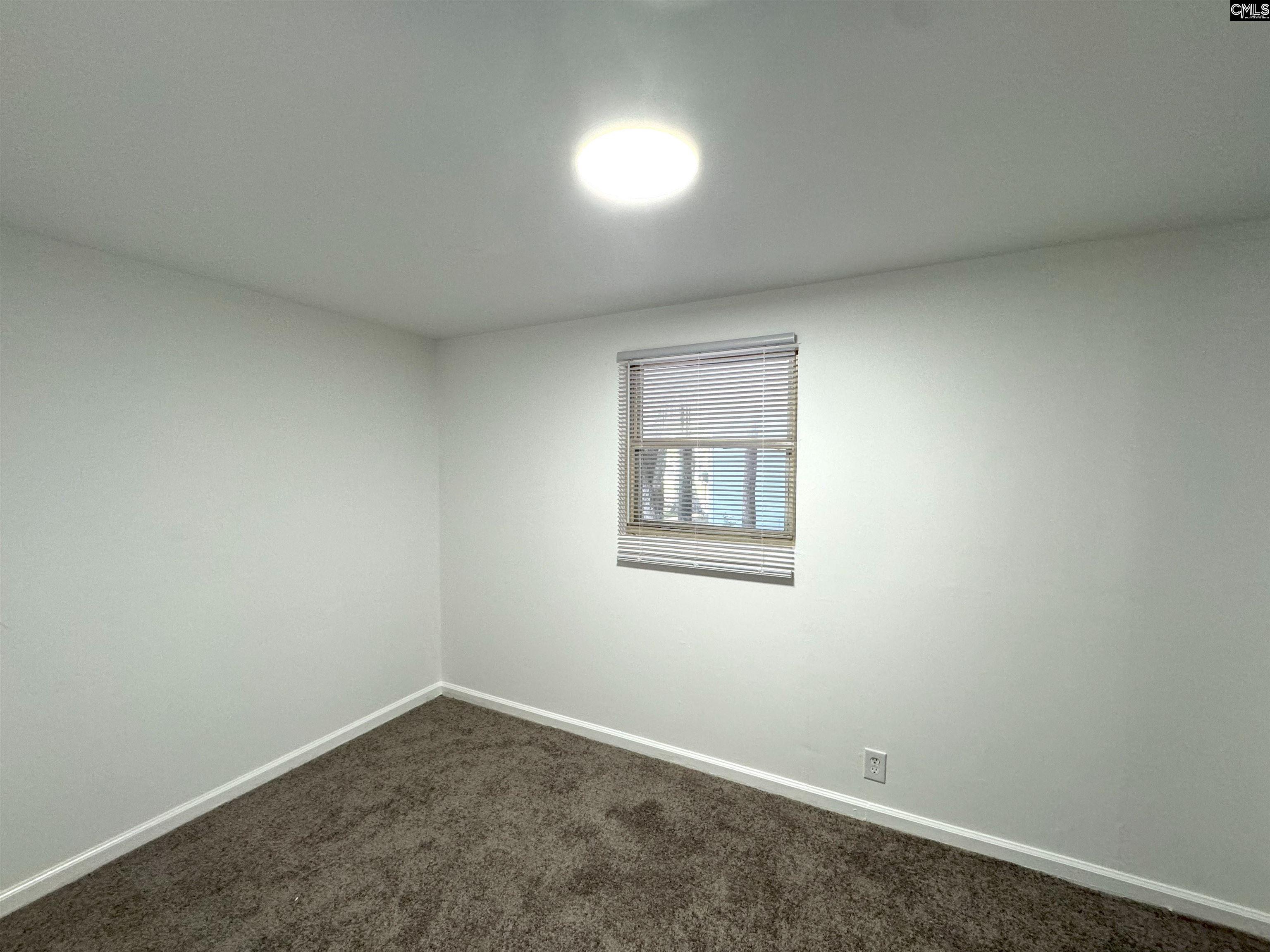 446 Robney Drive Sumter, SC 29150