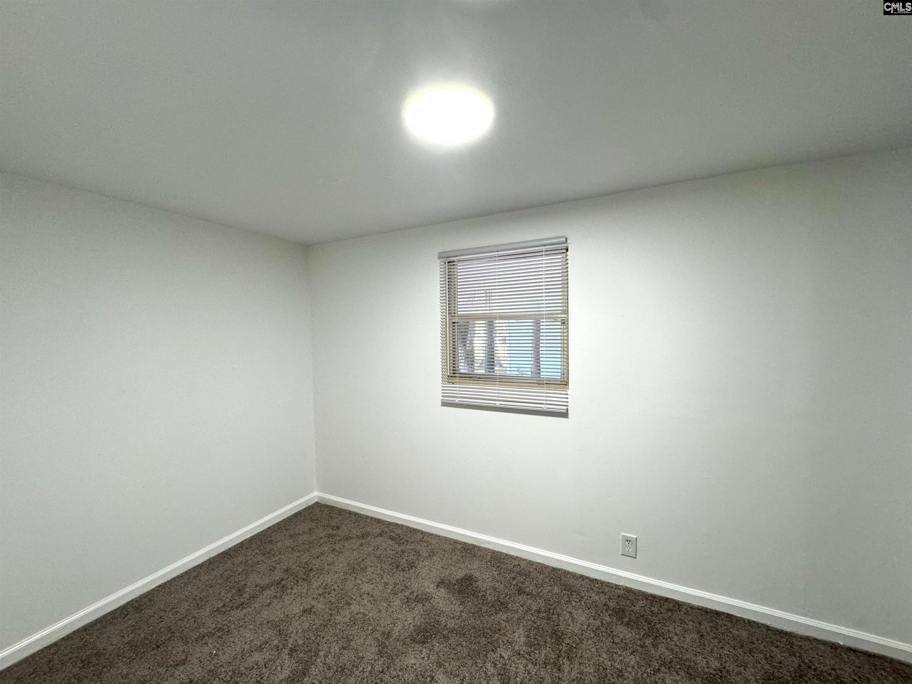 446 Robney Drive Sumter, SC 29150