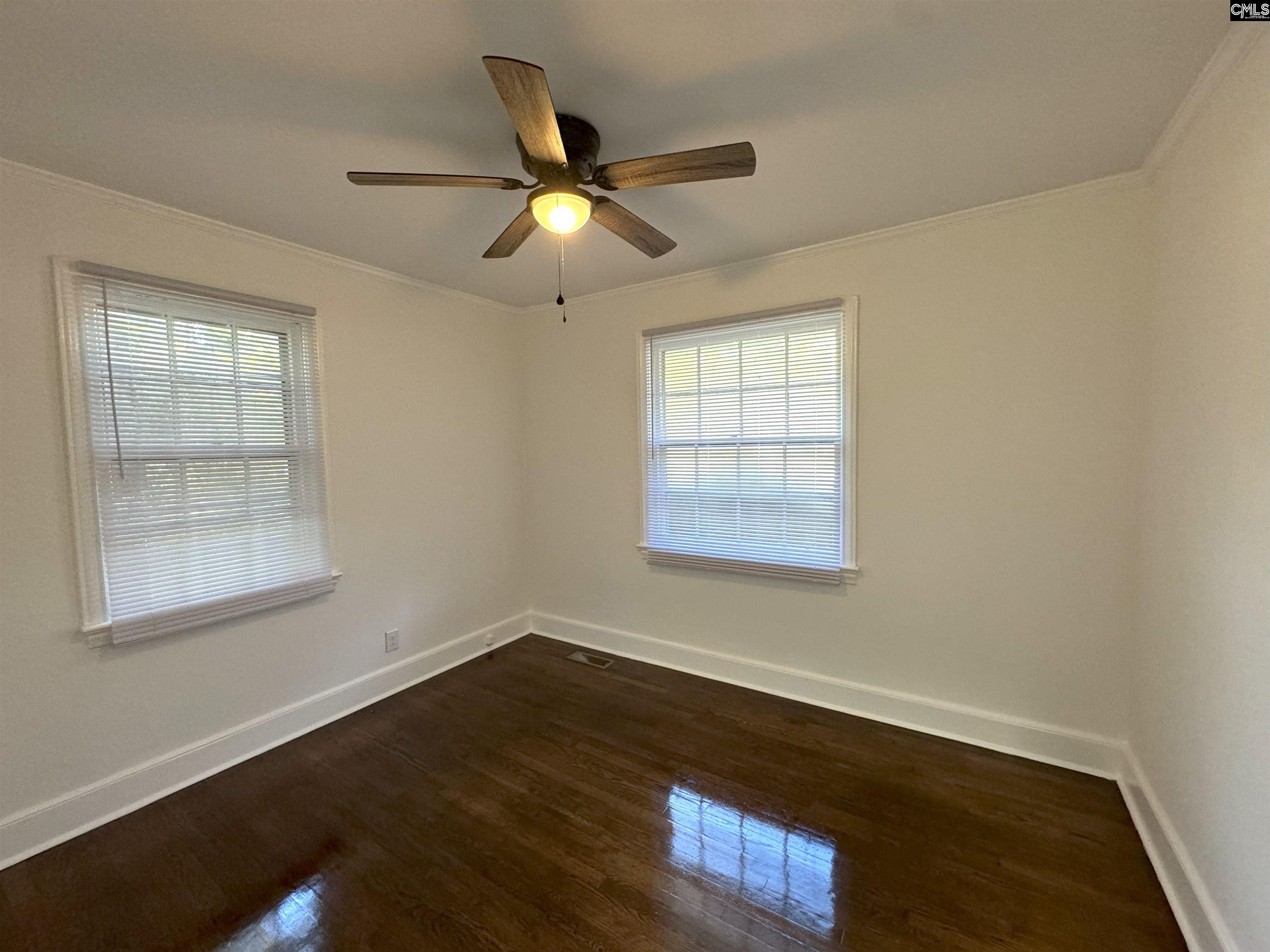 446 Robney Drive Sumter, SC 29150