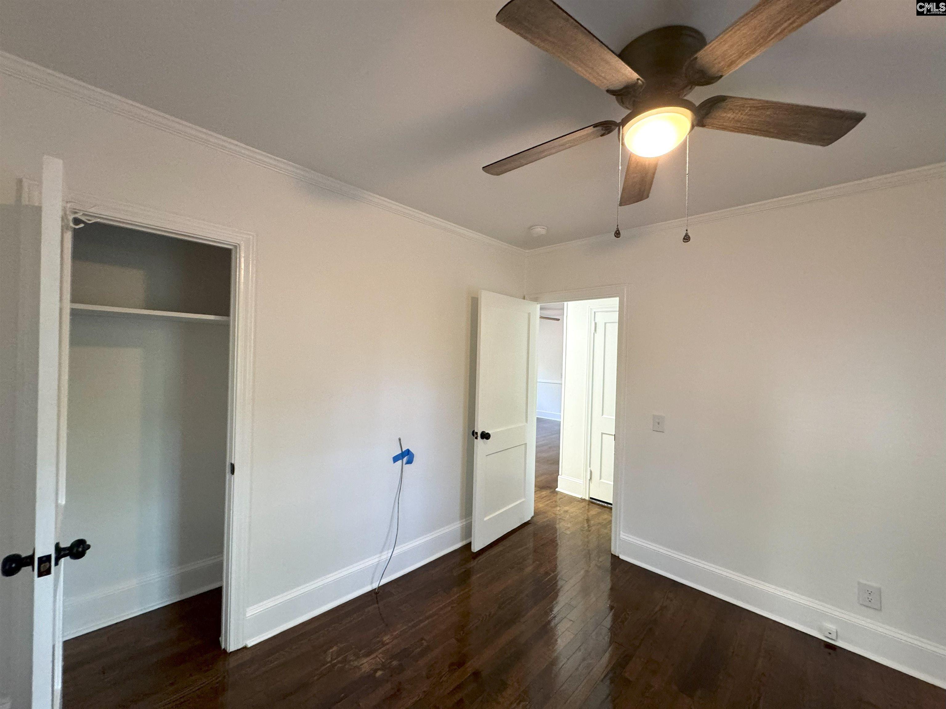446 Robney Drive Sumter, SC 29150