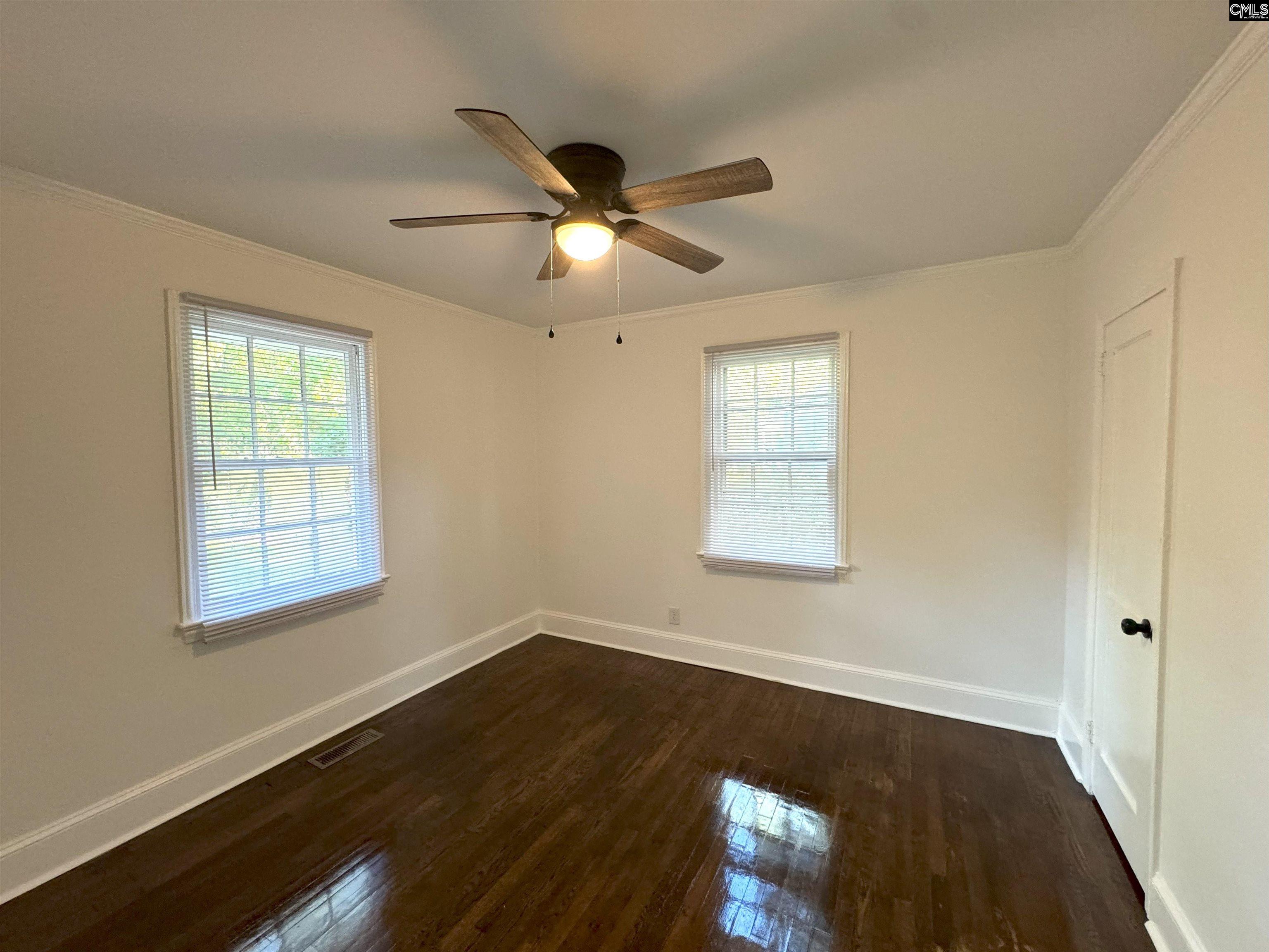 446 Robney Drive Sumter, SC 29150