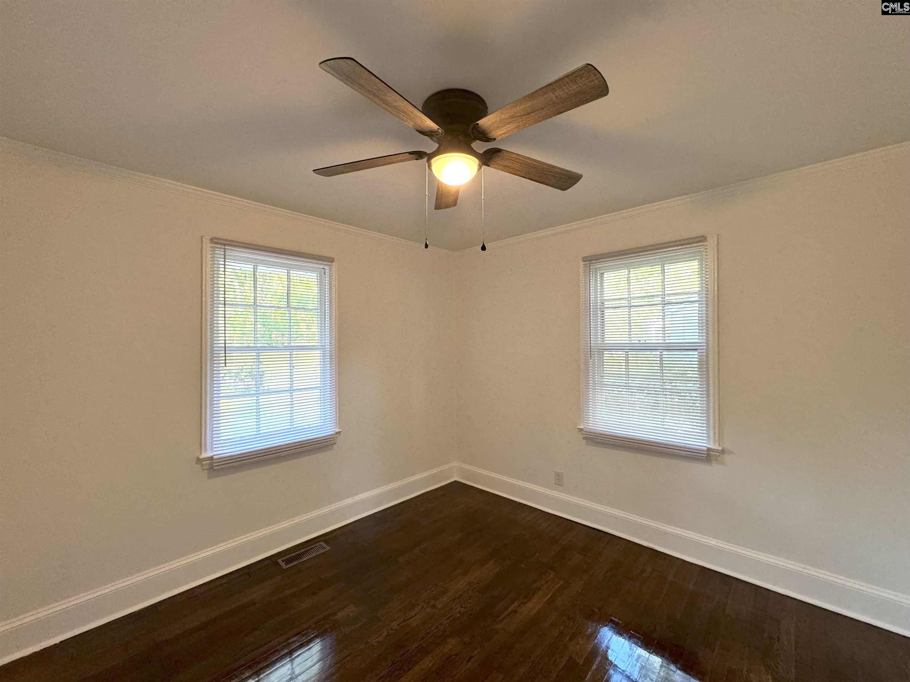 446 Robney Drive Sumter, SC 29150