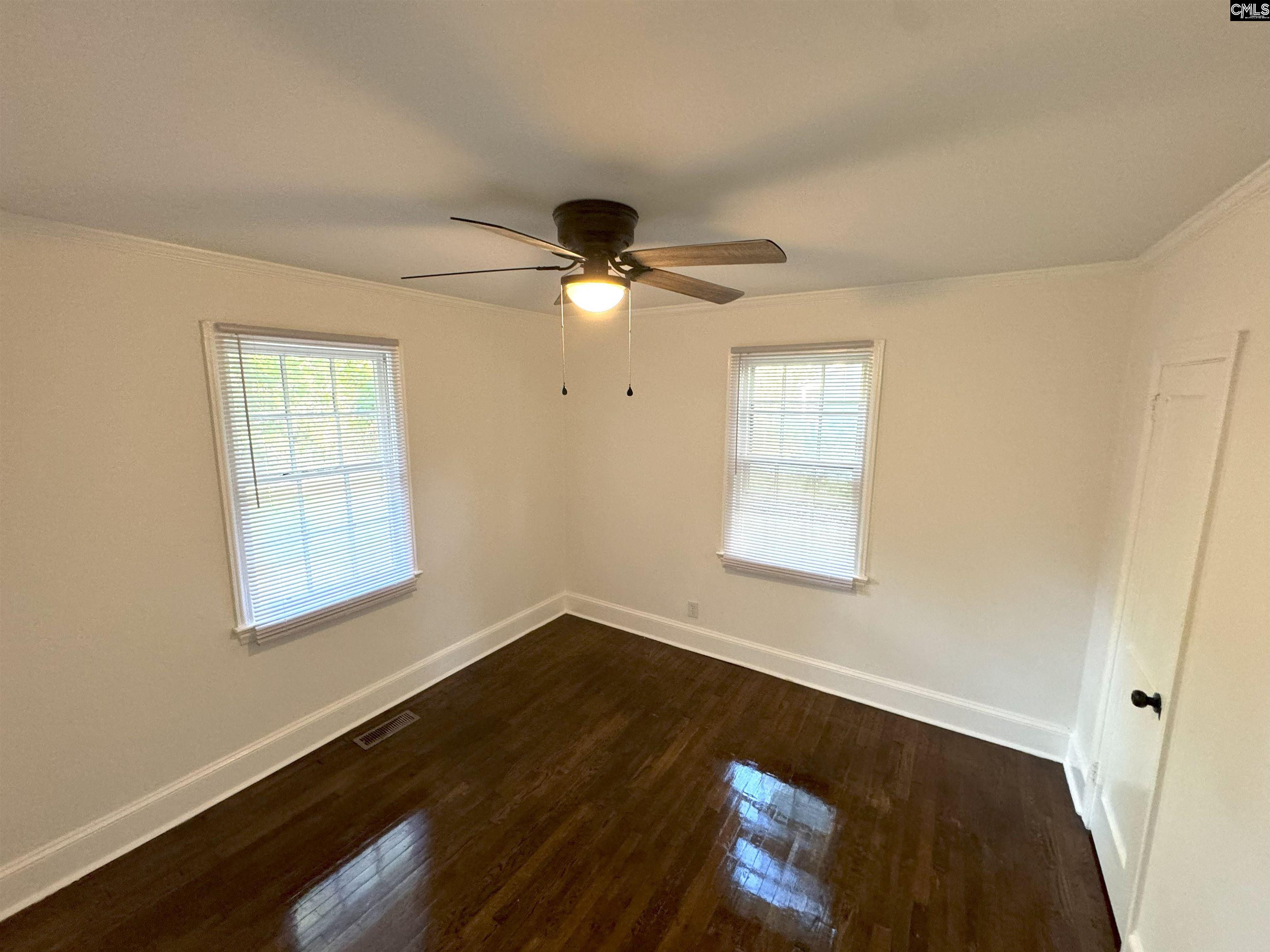446 Robney Drive Sumter, SC 29150