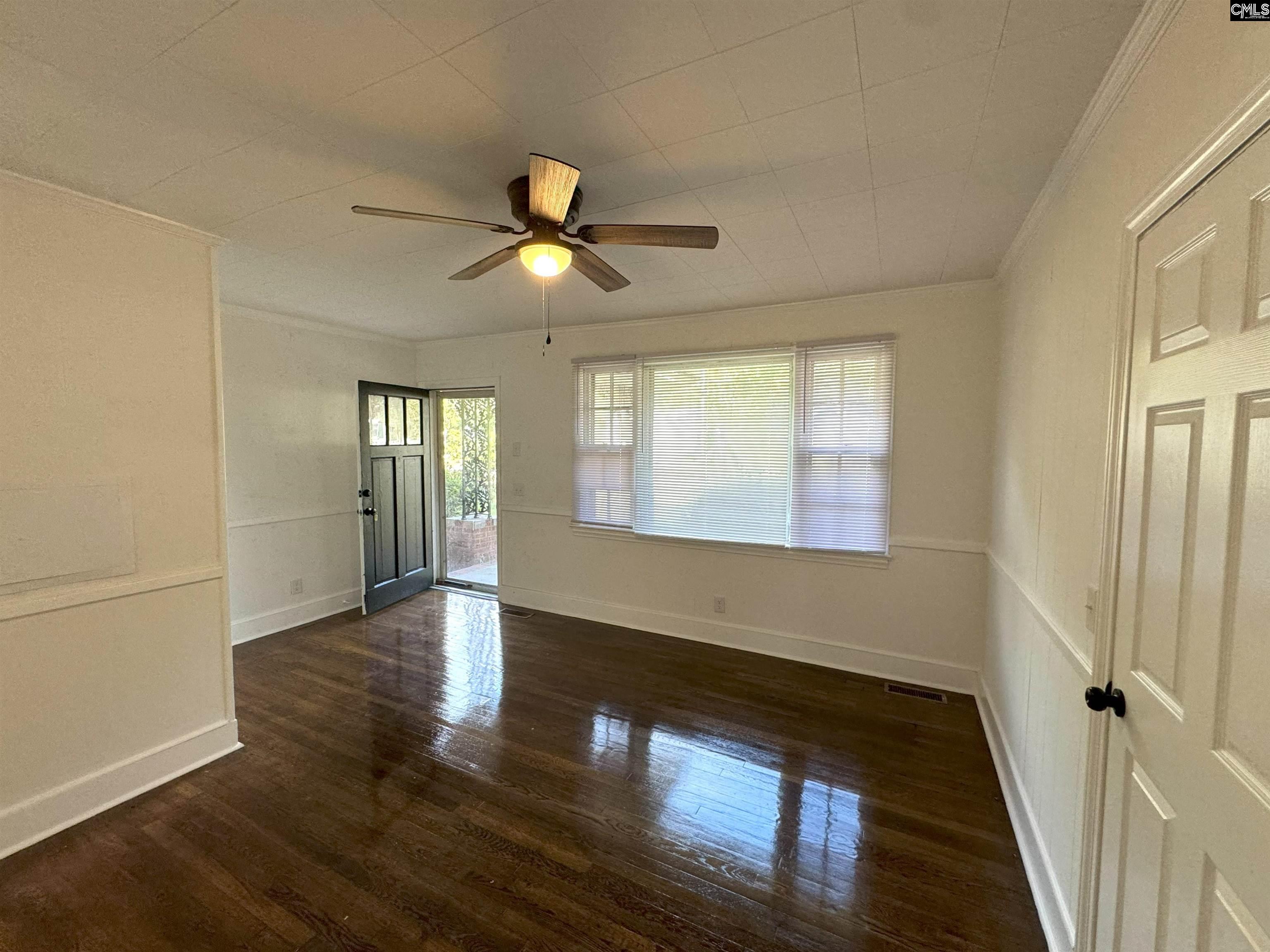 446 Robney Drive Sumter, SC 29150