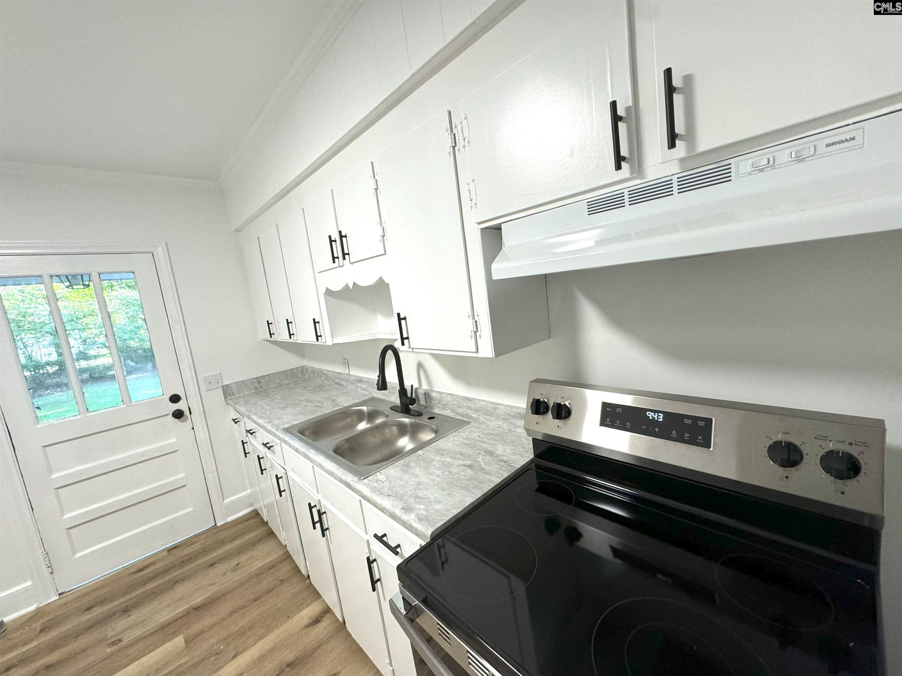 446 Robney Drive Sumter, SC 29150
