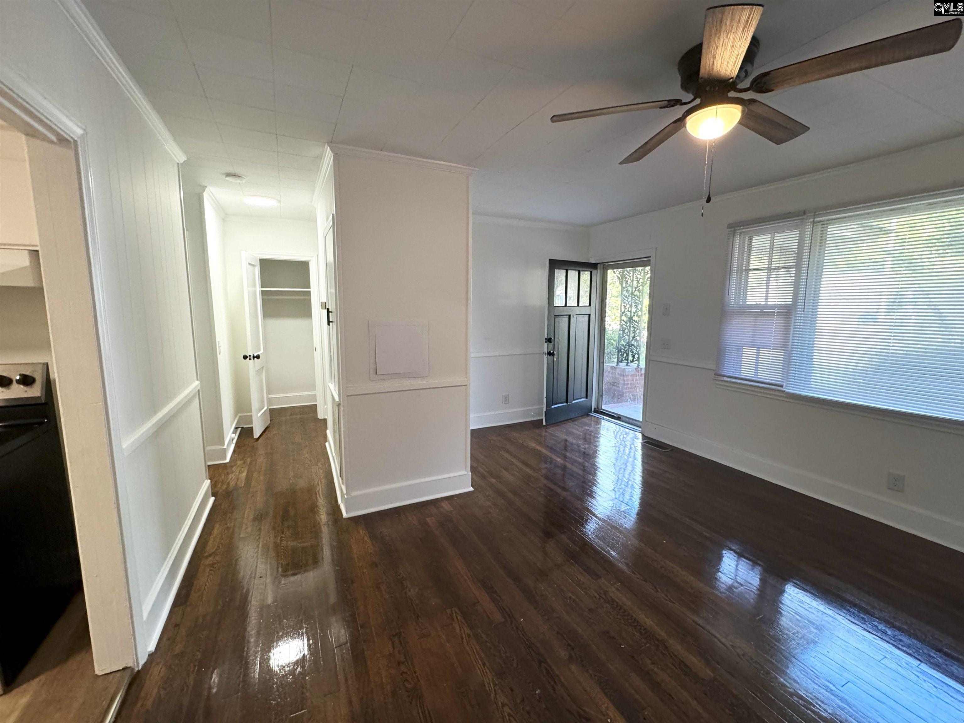 446 Robney Drive Sumter, SC 29150