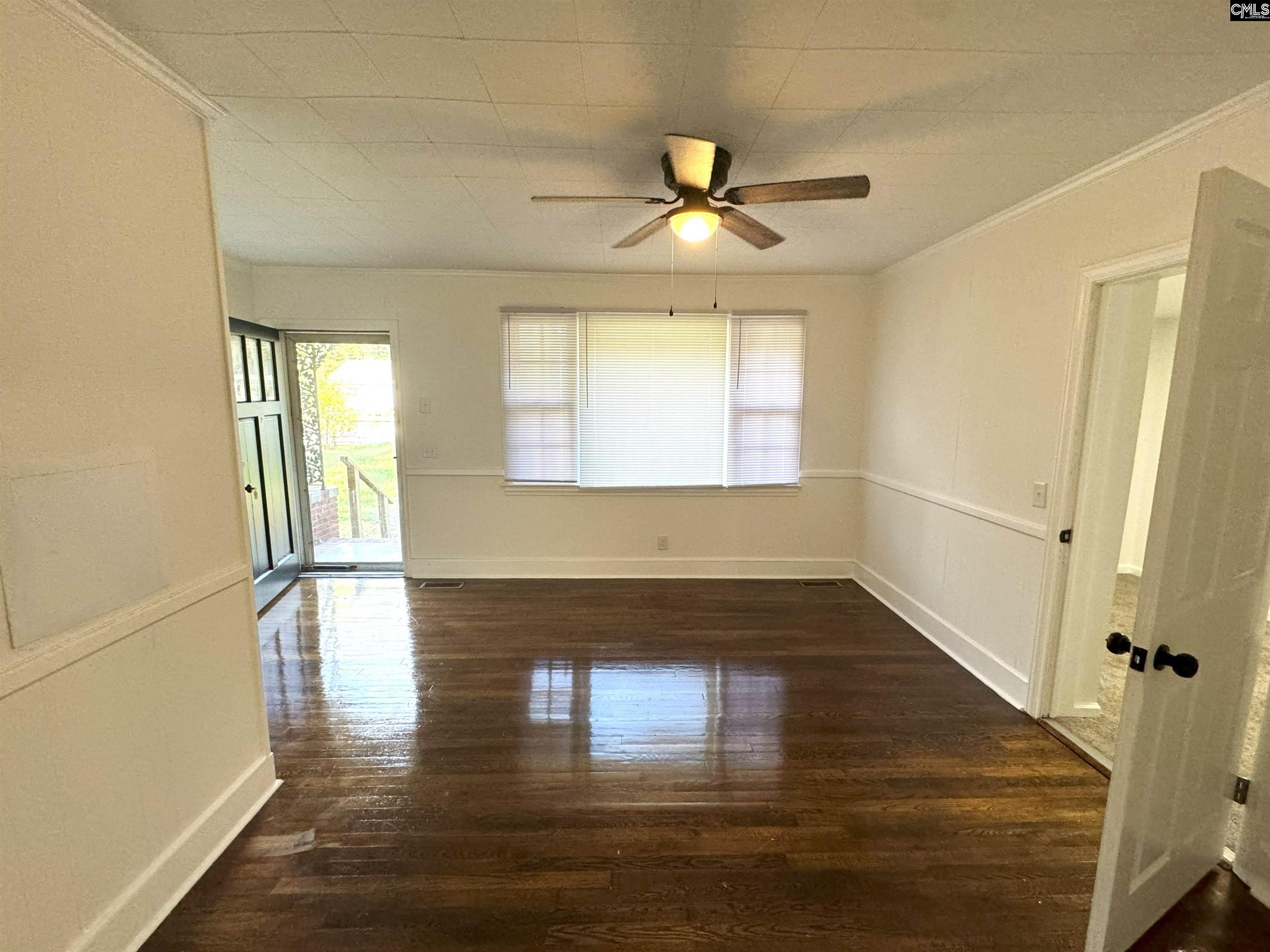 446 Robney Drive Sumter, SC 29150