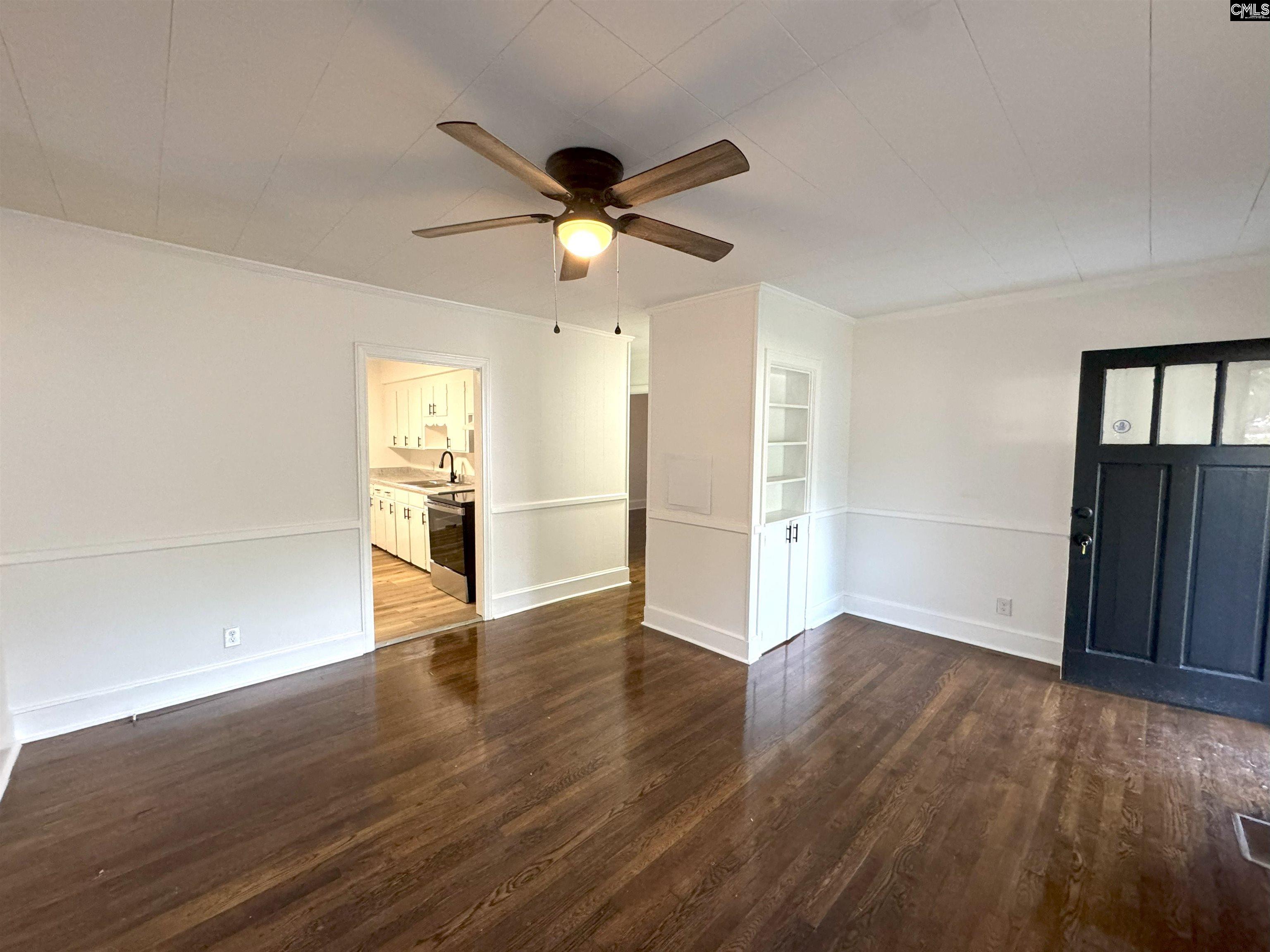 446 Robney Drive Sumter, SC 29150