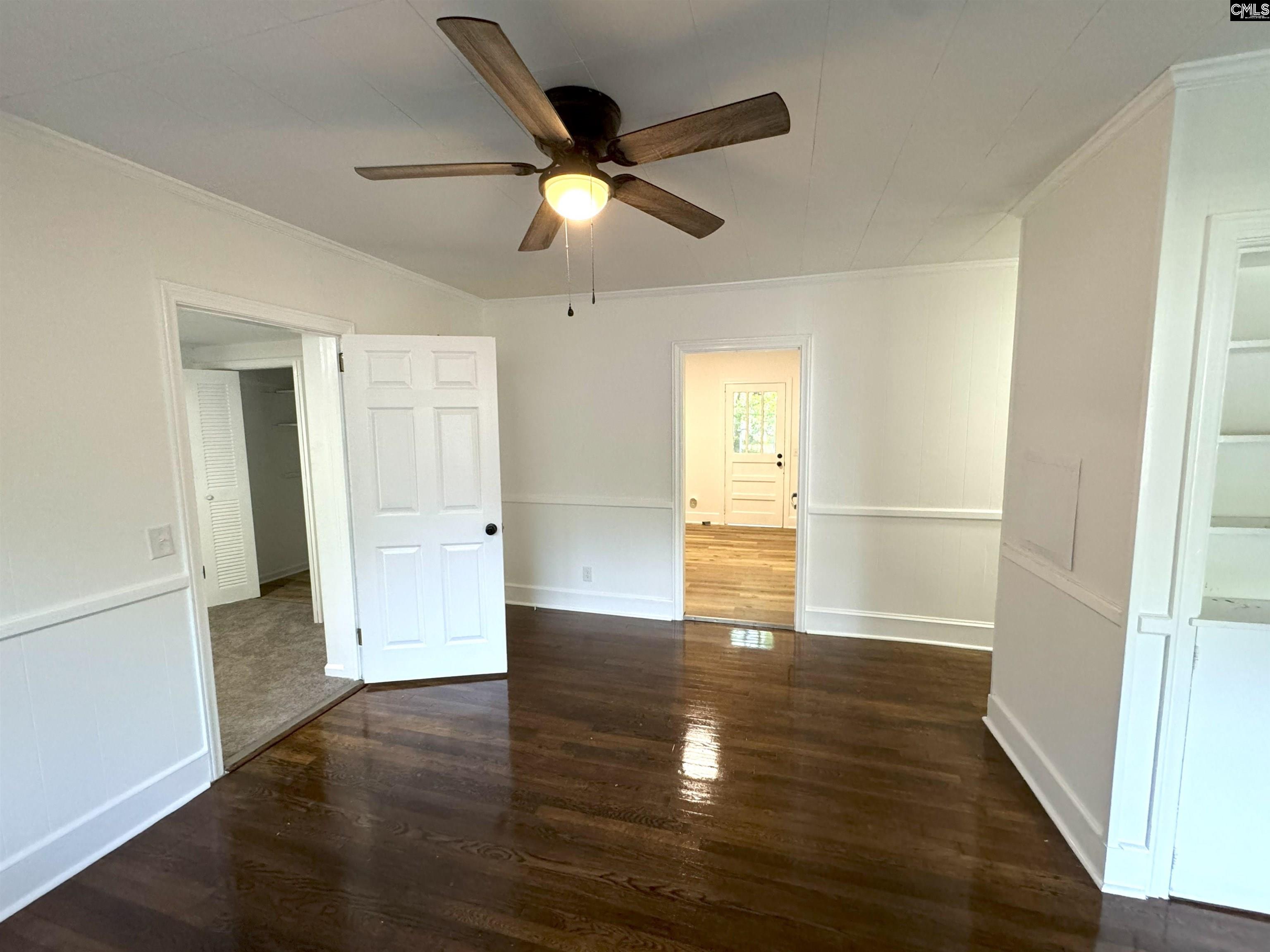 446 Robney Drive Sumter, SC 29150
