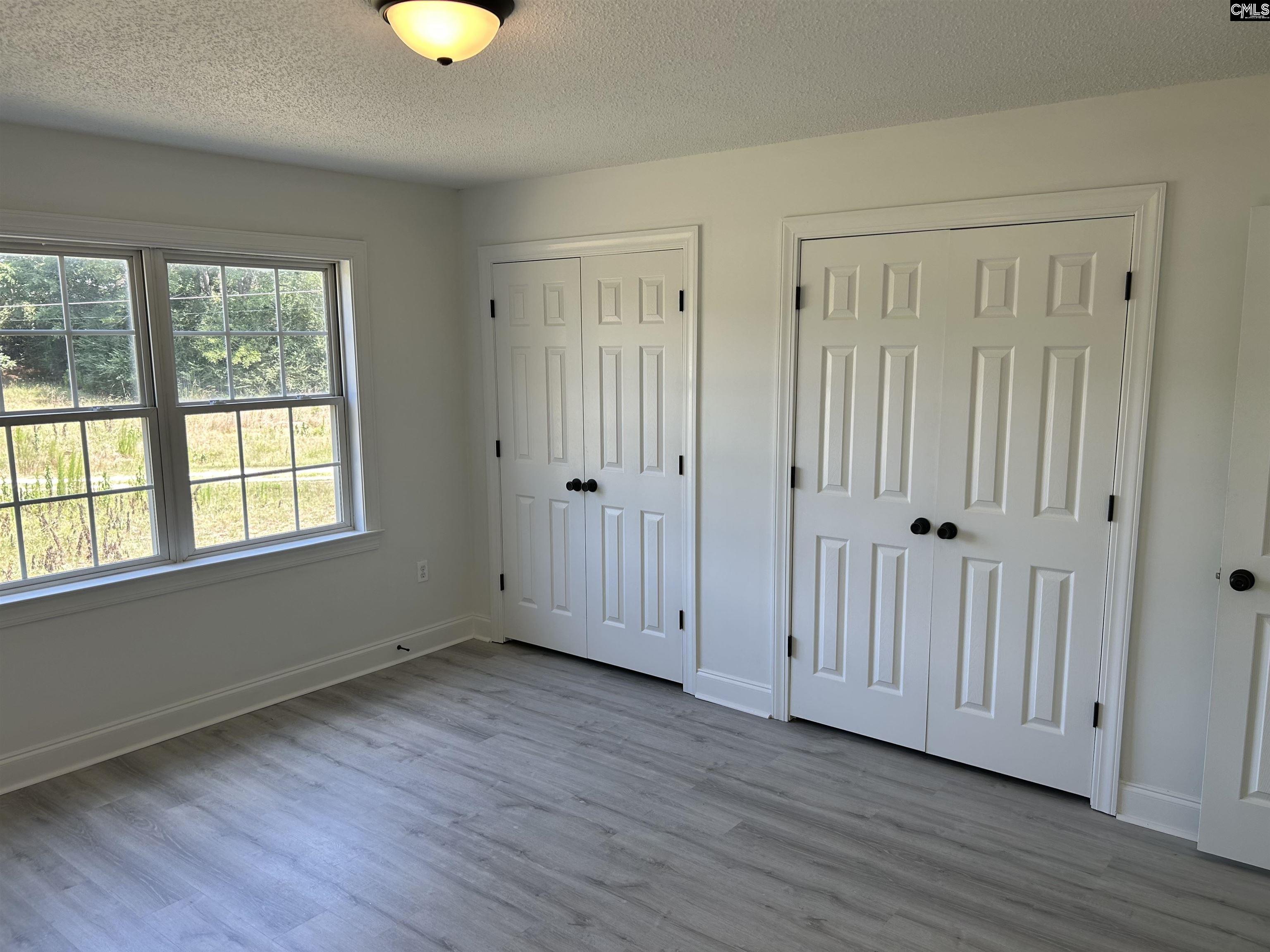 349 Federal Lane Prosperity, SC 29127