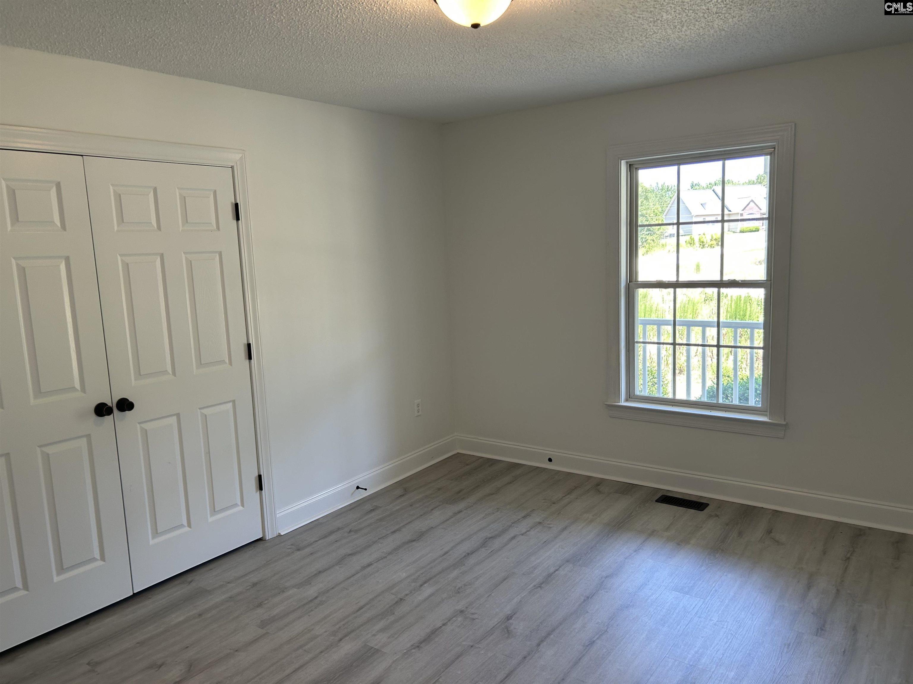 349 Federal Lane Prosperity, SC 29127