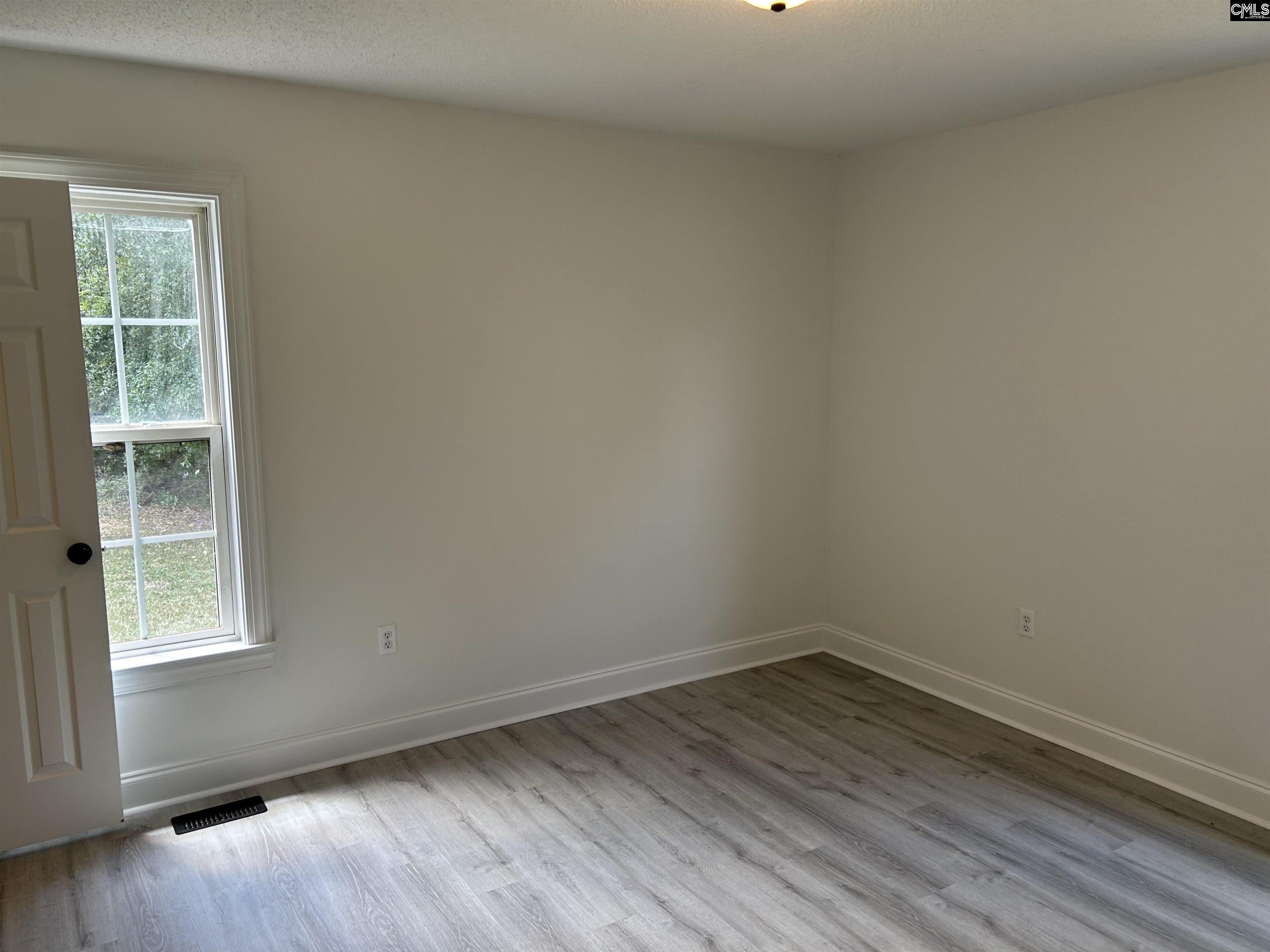 349 Federal Lane Prosperity, SC 29127
