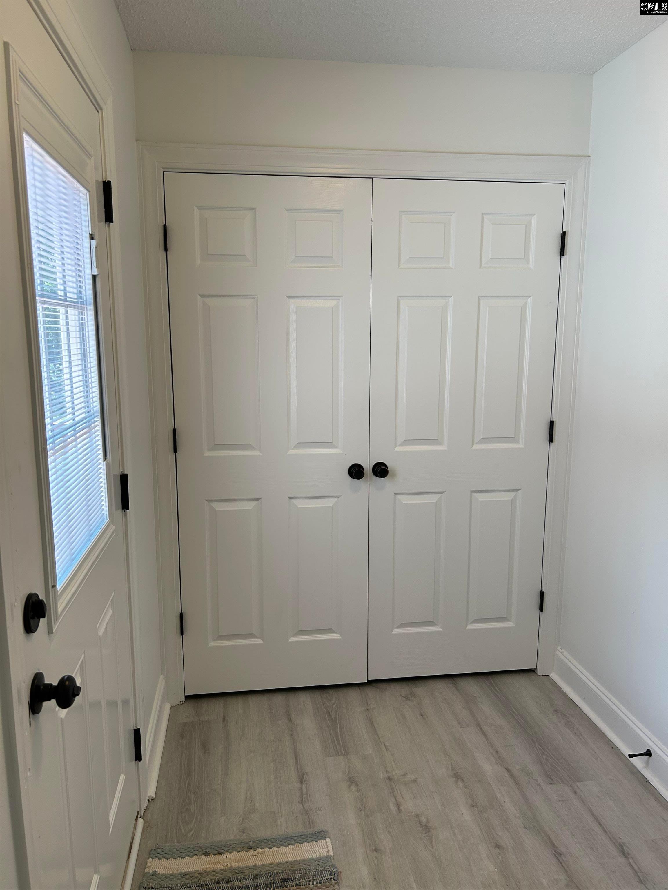 349 Federal Lane Prosperity, SC 29127