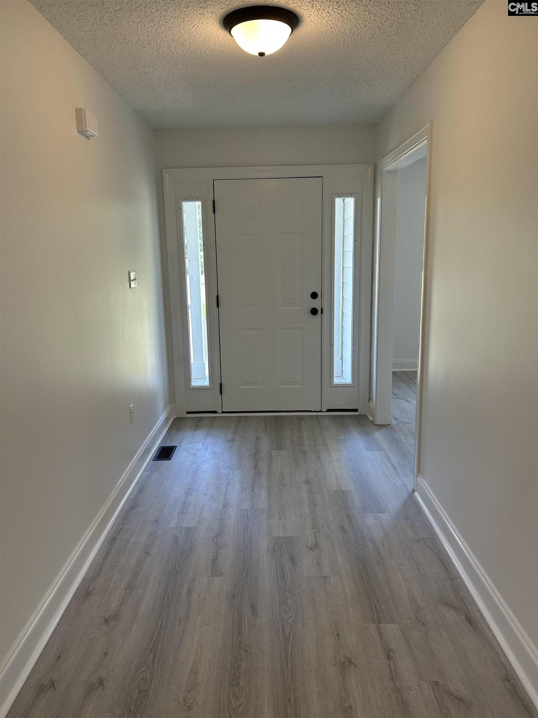 349 Federal Lane Prosperity, SC 29127