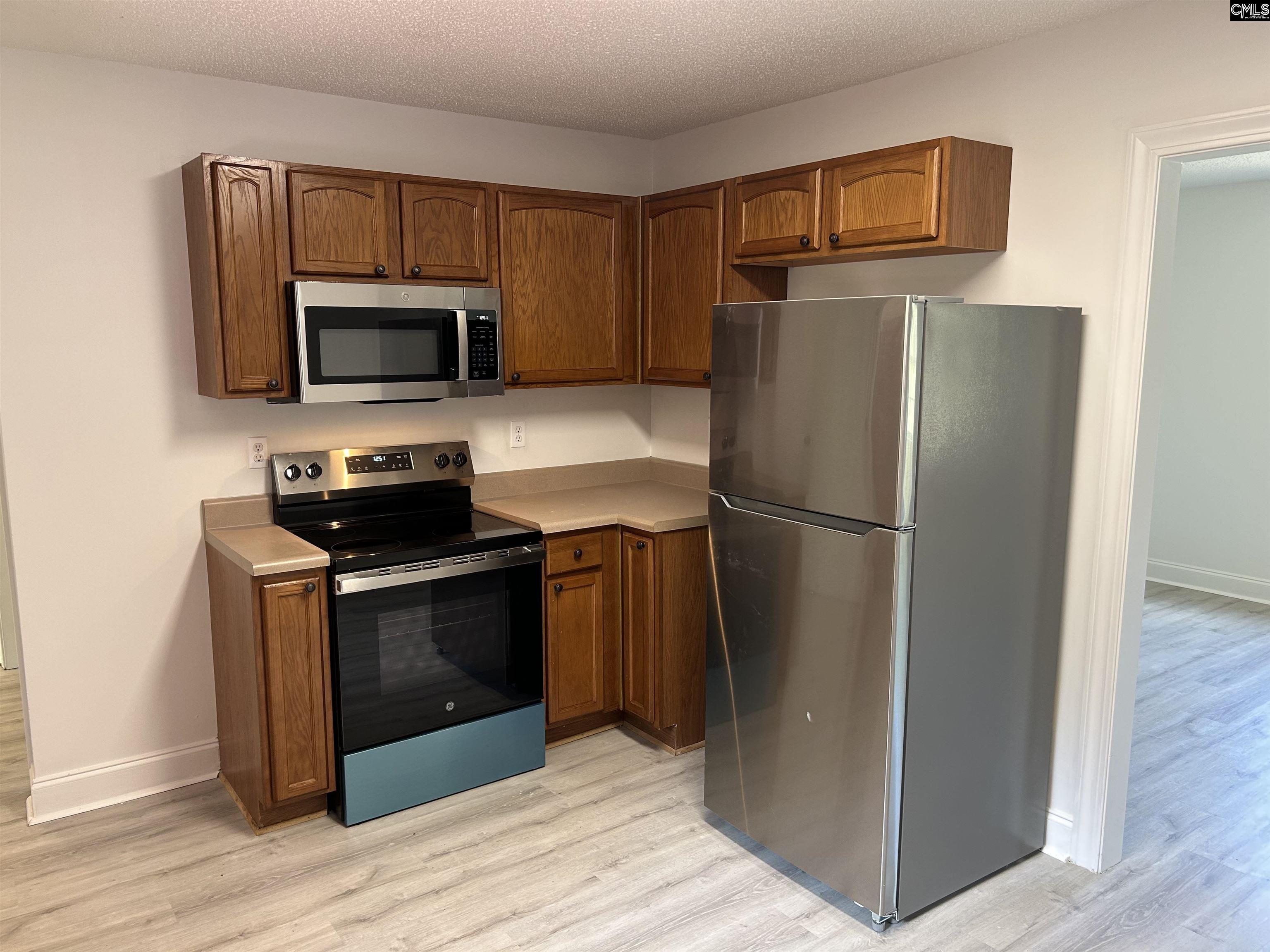 349 Federal Lane Prosperity, SC 29127