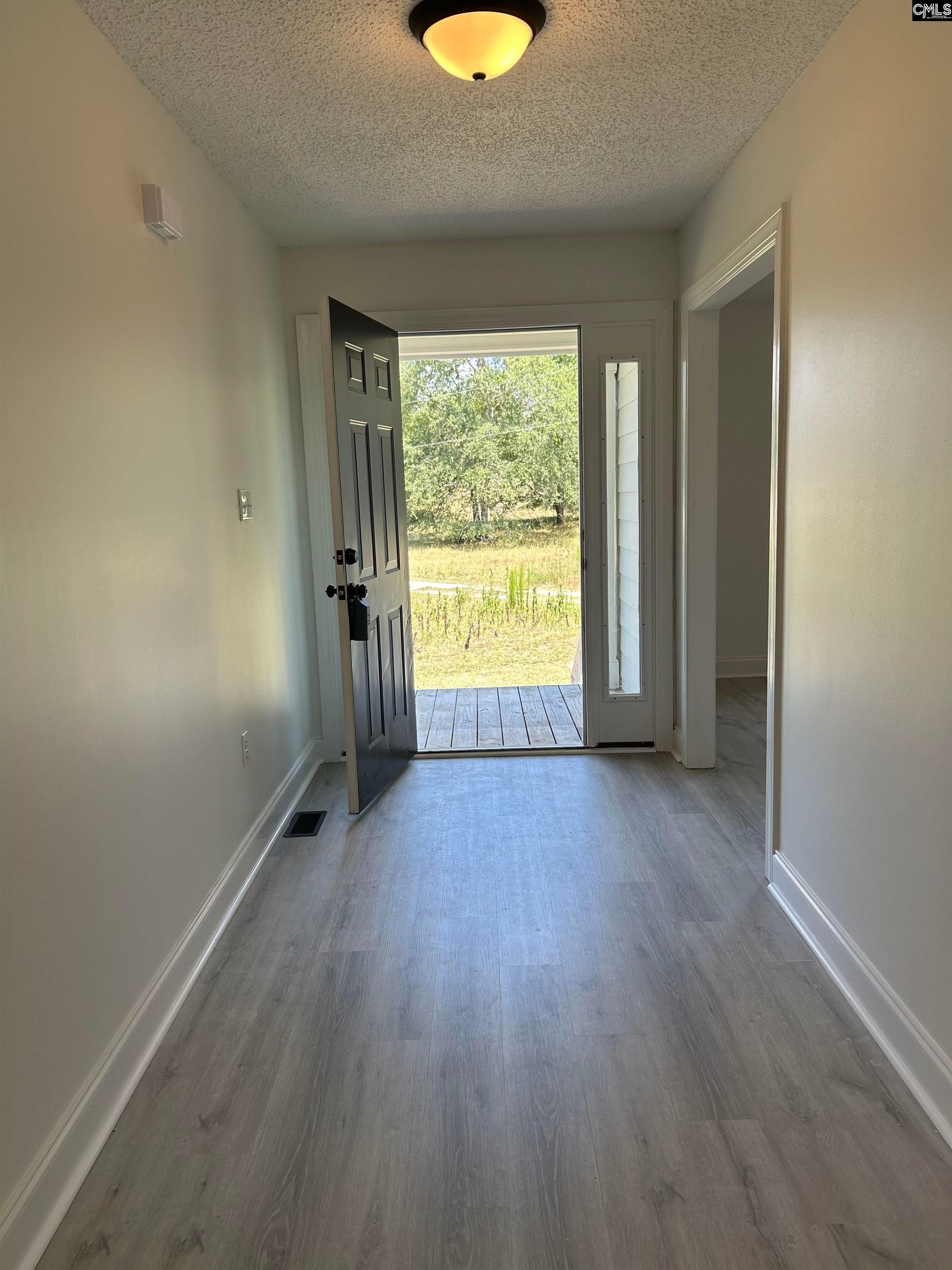 349 Federal Lane Prosperity, SC 29127