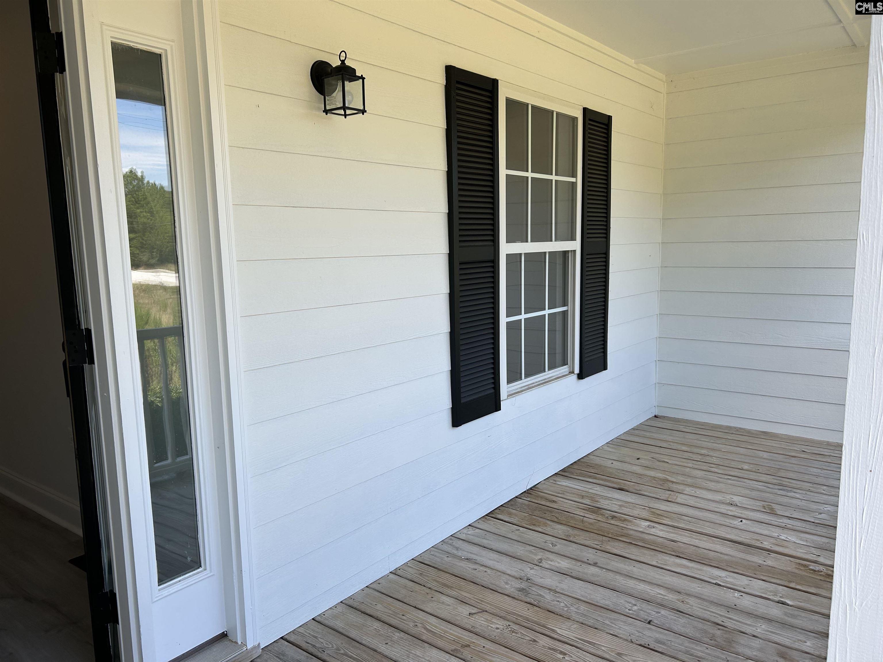 349 Federal Lane Prosperity, SC 29127