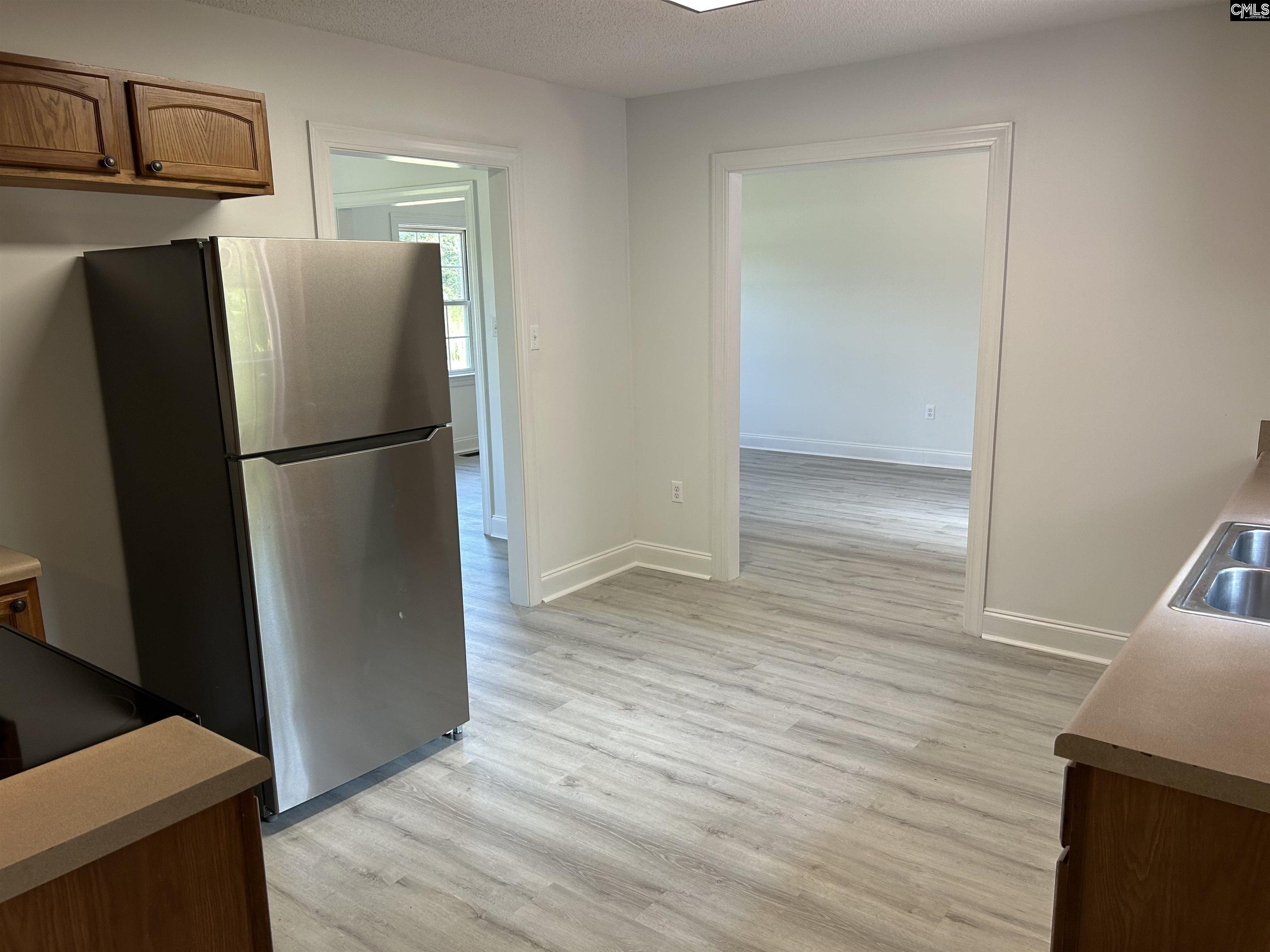 349 Federal Lane Prosperity, SC 29127