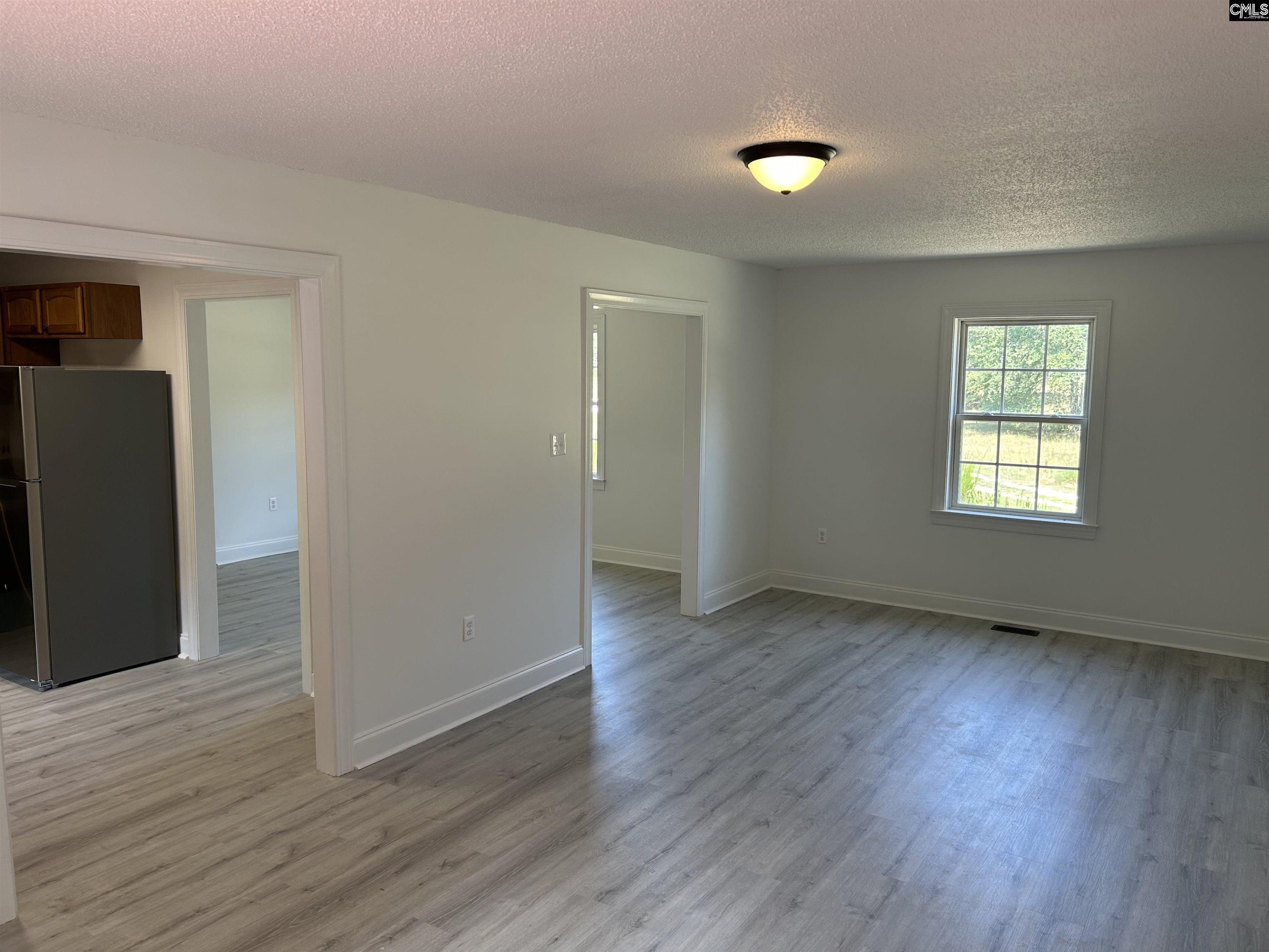 349 Federal Lane Prosperity, SC 29127